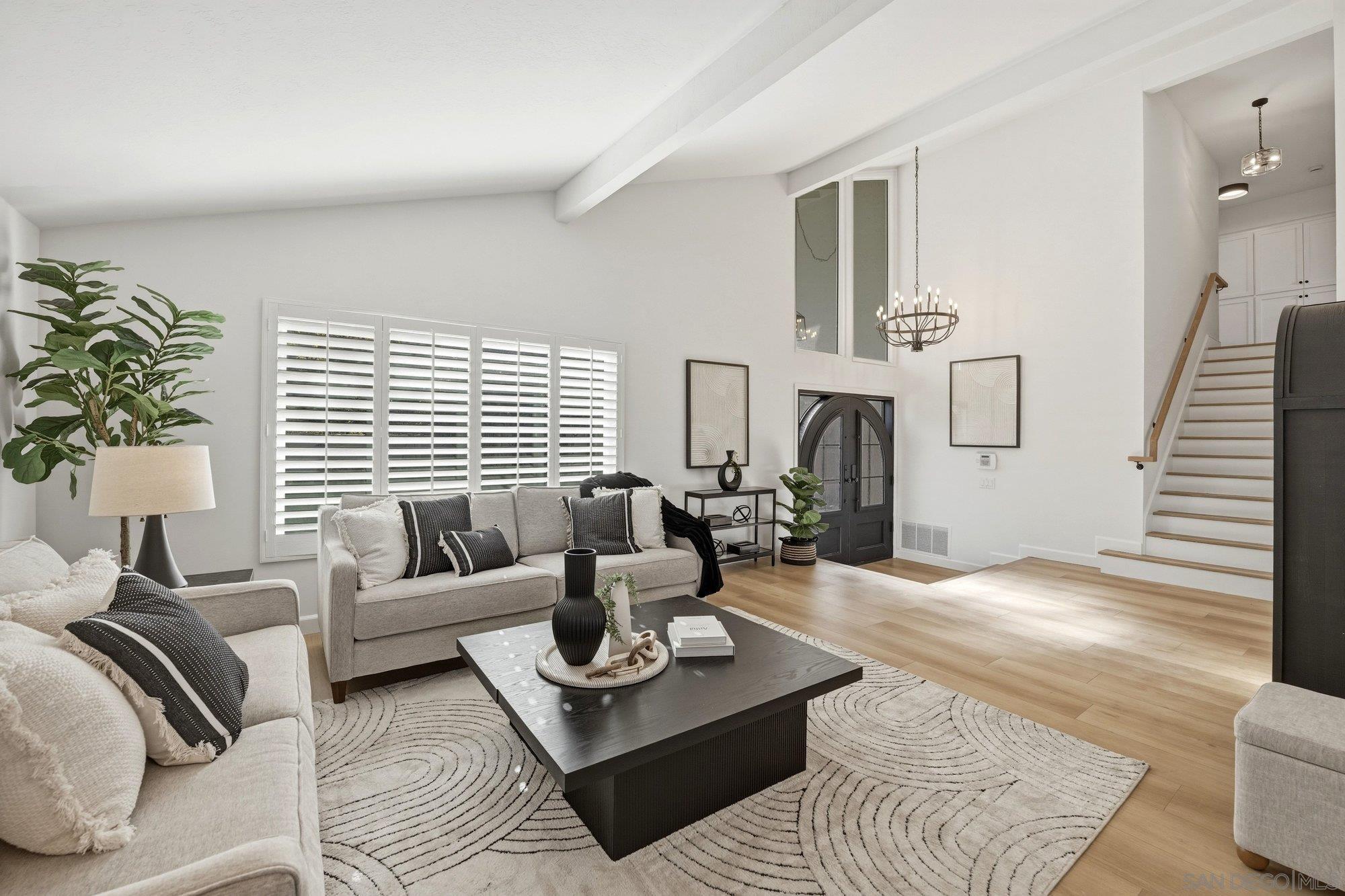 Detail Gallery Image 6 of 41 For 2644  La Costa Ave, Carlsbad,  CA 92009 - 4 Beds | 3 Baths