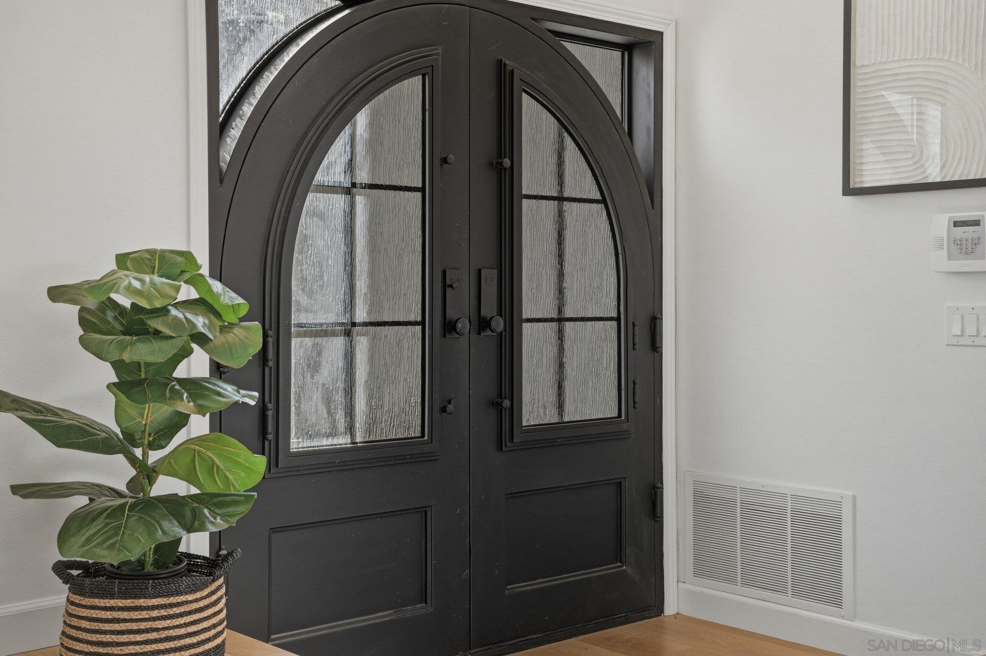 Detail Gallery Image 7 of 41 For 2644  La Costa Ave, Carlsbad,  CA 92009 - 4 Beds | 3 Baths