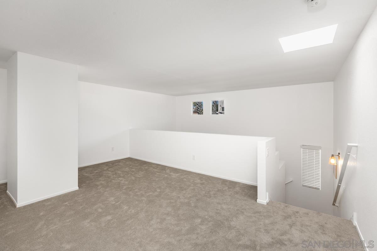 Detail Gallery Image 16 of 23 For 1534  Glenwood, San Diego,  CA 92103 - 3 Beds | 2/1 Baths