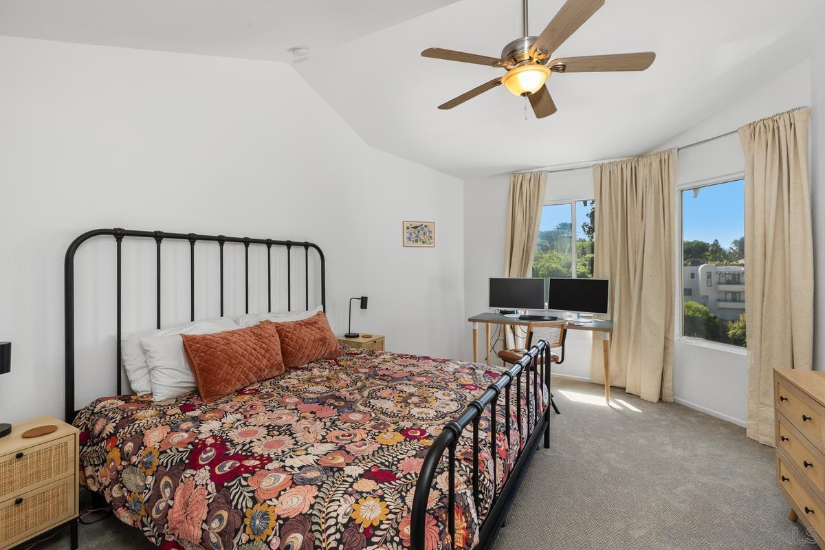 Detail Gallery Image 18 of 23 For 1534  Glenwood, San Diego,  CA 92103 - 3 Beds | 2/1 Baths
