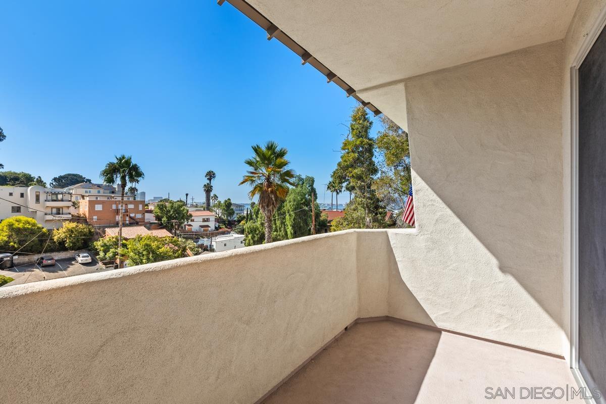 Detail Gallery Image 21 of 23 For 1534  Glenwood, San Diego,  CA 92103 - 3 Beds | 2/1 Baths
