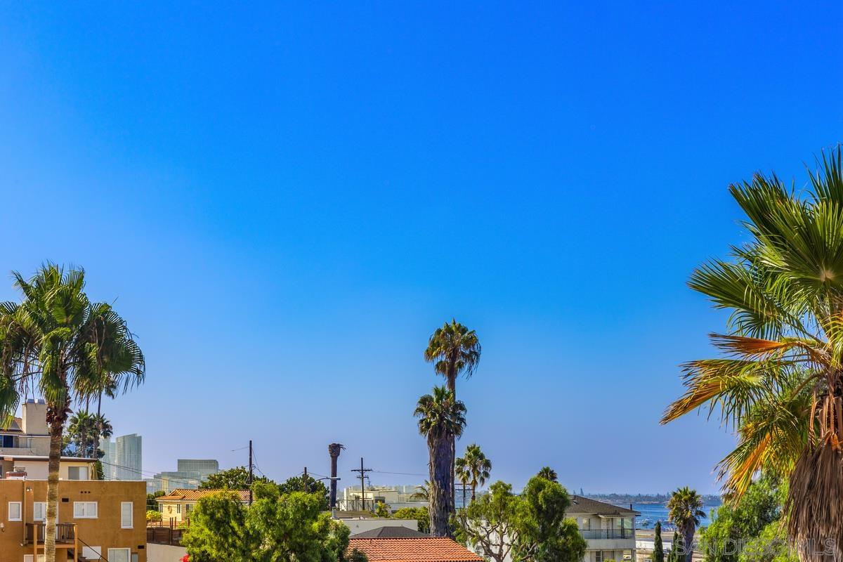 Detail Gallery Image 23 of 23 For 1534  Glenwood, San Diego,  CA 92103 - 3 Beds | 2/1 Baths