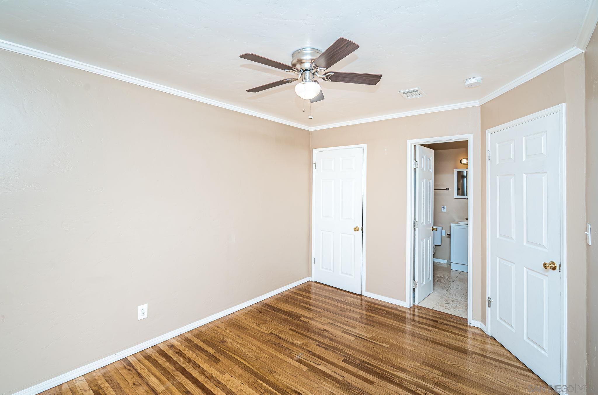 Detail Gallery Image 13 of 20 For 4954  63rd, San Diego,  CA 92115 - 3 Beds | 2 Baths