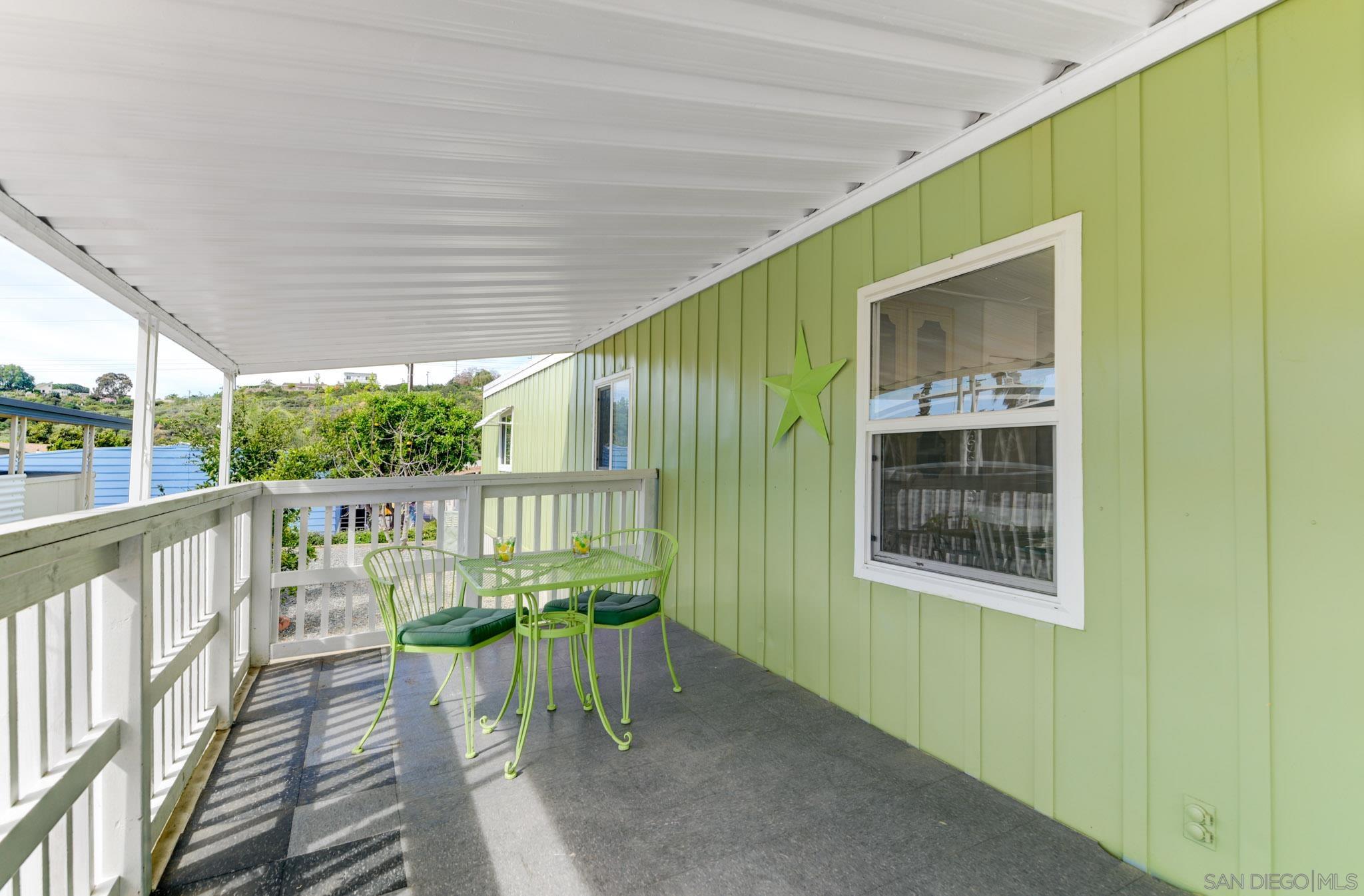 Detail Gallery Image 11 of 30 For 1951  47th St  #118,  San Diego,  CA 92102 - 3 Beds | 2 Baths