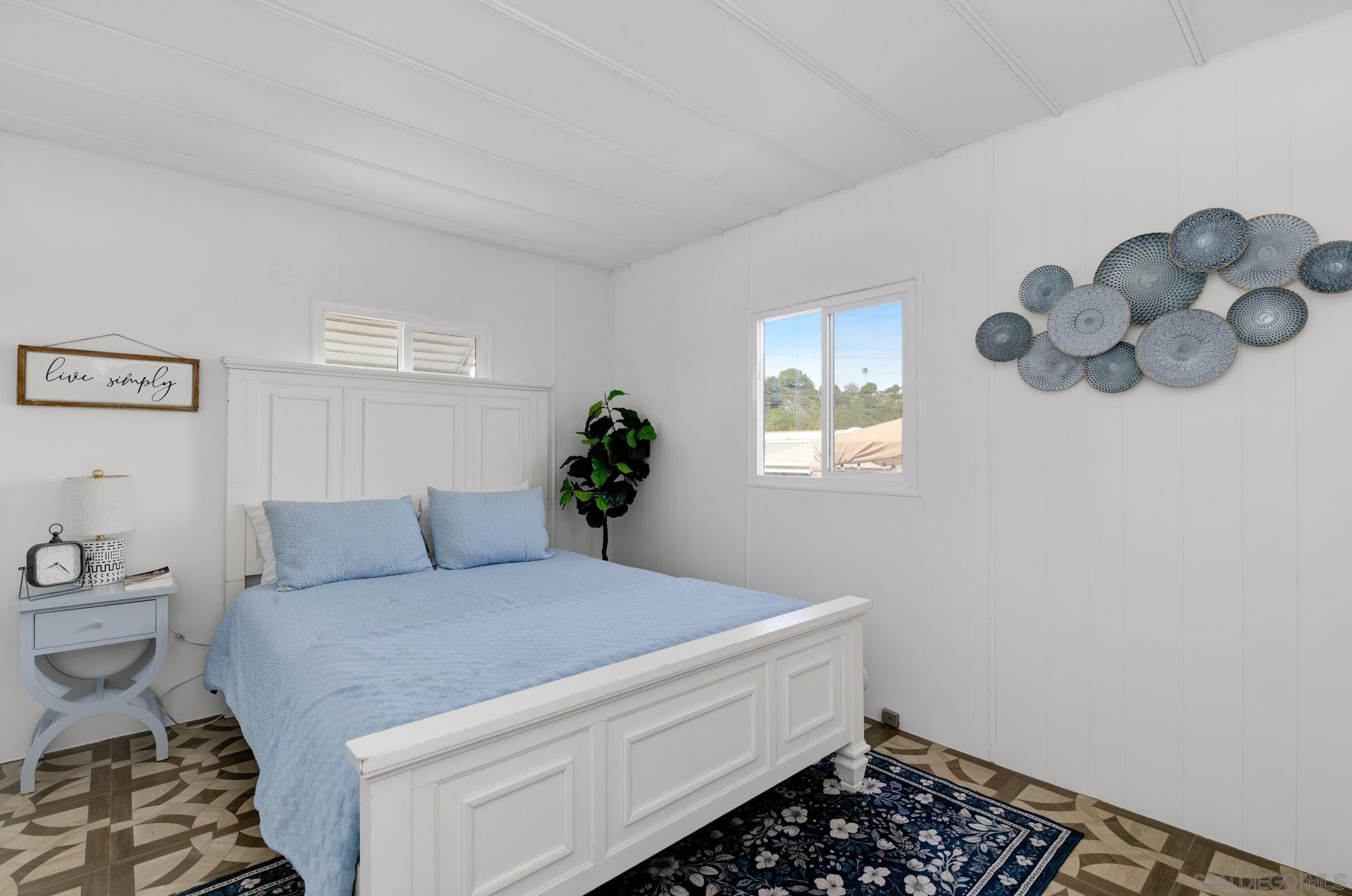 Detail Gallery Image 15 of 30 For 1951  47th St  #118,  San Diego,  CA 92102 - 3 Beds | 2 Baths