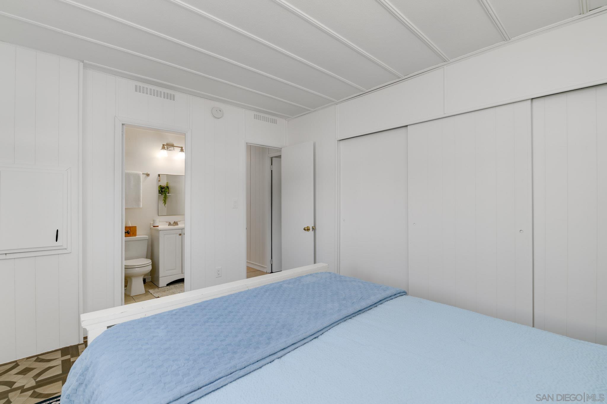 Detail Gallery Image 16 of 30 For 1951  47th St  #118,  San Diego,  CA 92102 - 3 Beds | 2 Baths