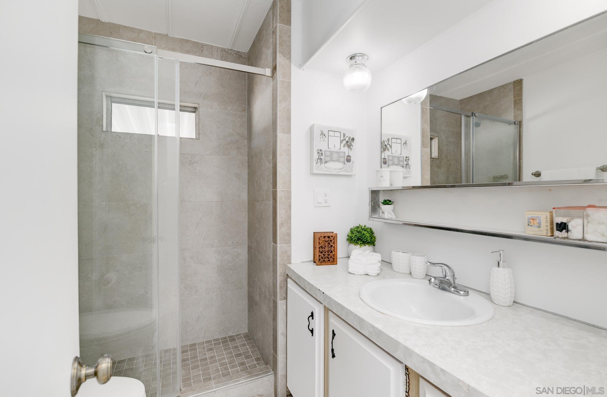 Detail Gallery Image 19 of 30 For 1951  47th St  #118,  San Diego,  CA 92102 - 3 Beds | 2 Baths