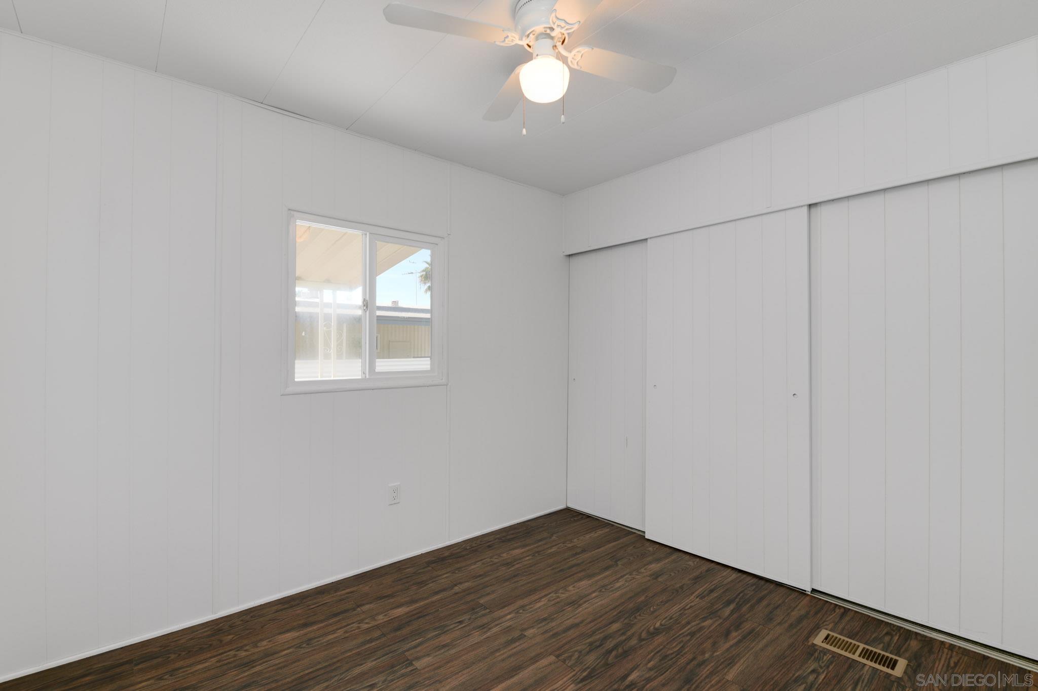 Detail Gallery Image 20 of 30 For 1951  47th St  #118,  San Diego,  CA 92102 - 3 Beds | 2 Baths