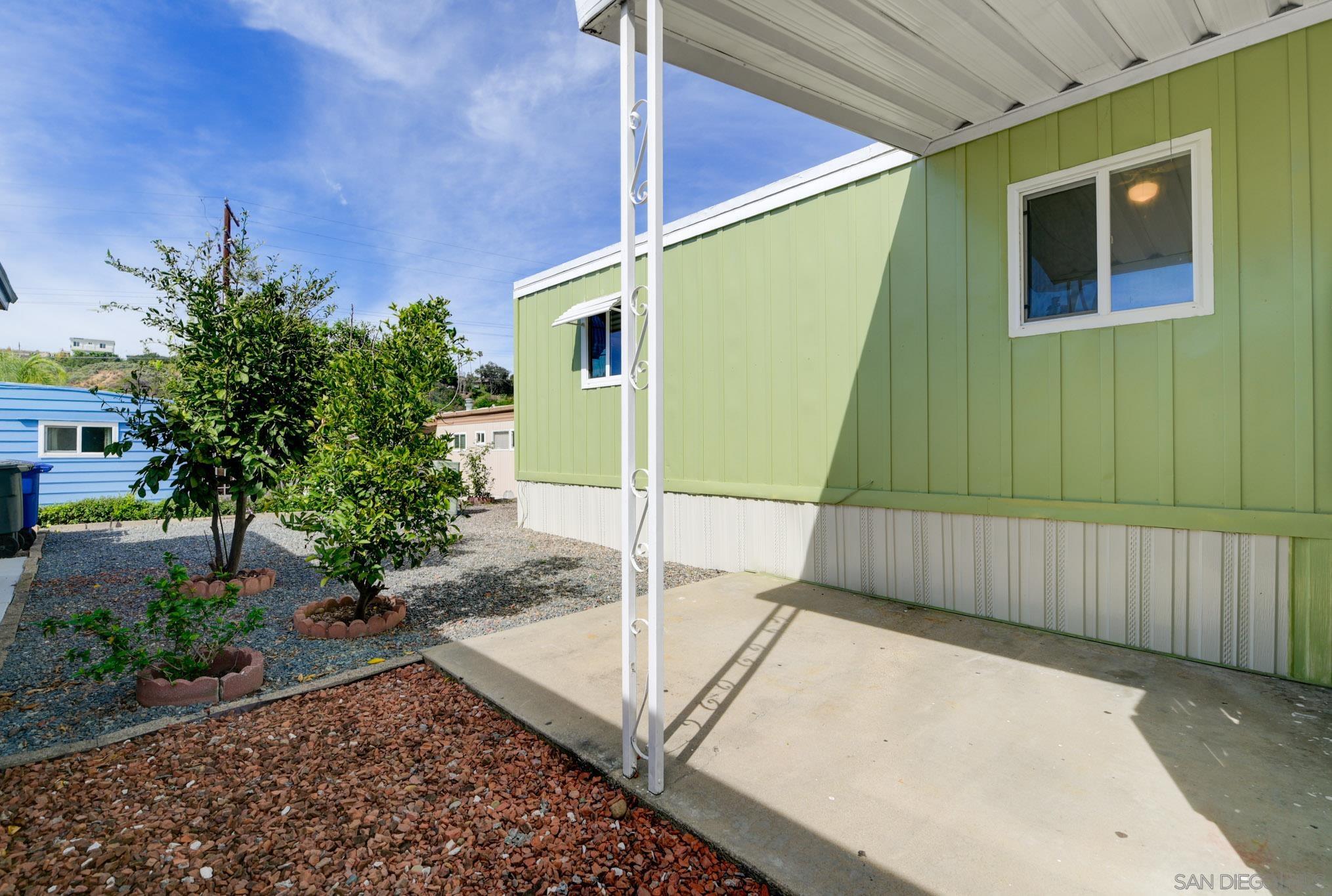 Detail Gallery Image 21 of 30 For 1951  47th St  #118,  San Diego,  CA 92102 - 3 Beds | 2 Baths
