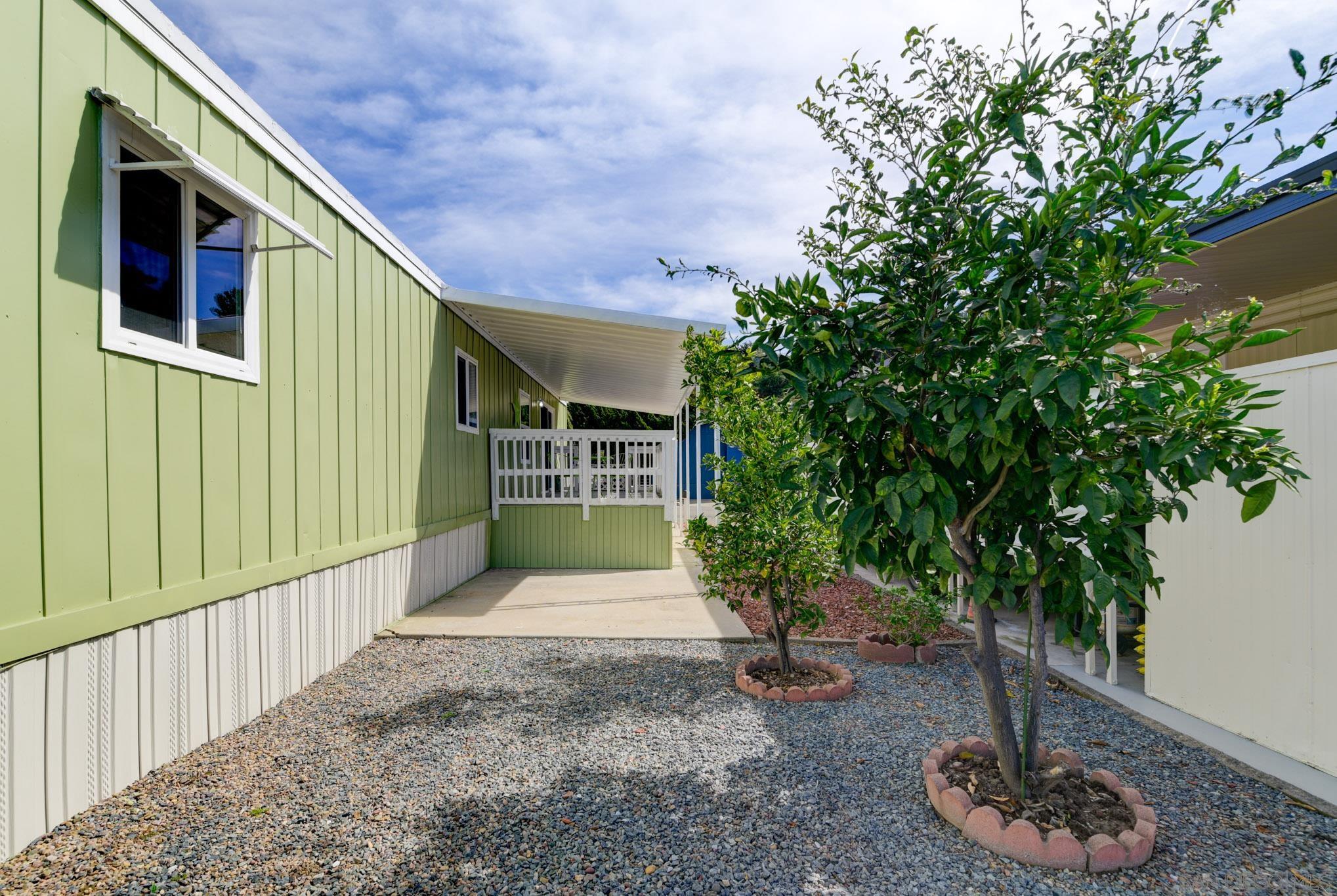 Detail Gallery Image 22 of 30 For 1951  47th St  #118,  San Diego,  CA 92102 - 3 Beds | 2 Baths