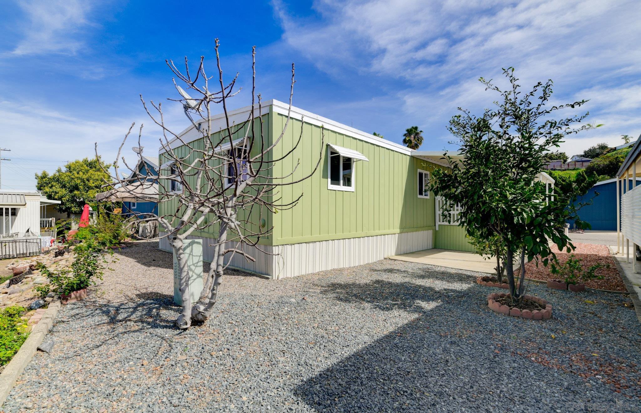 Detail Gallery Image 23 of 30 For 1951  47th St  #118,  San Diego,  CA 92102 - 3 Beds | 2 Baths