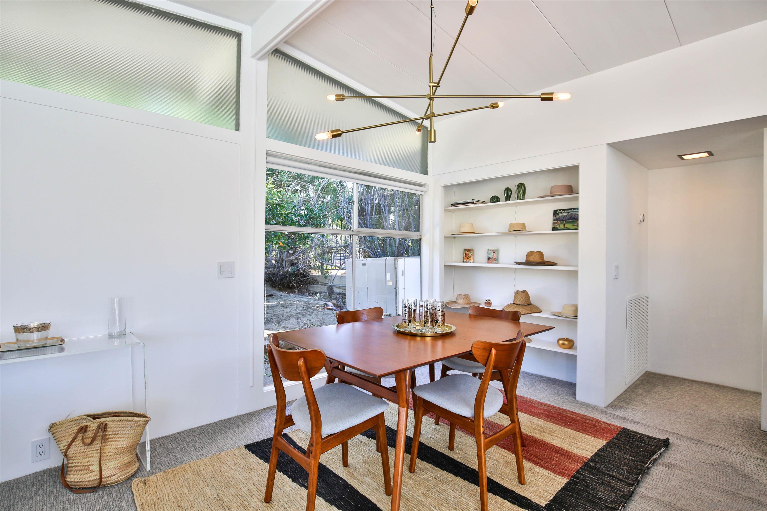 Detail Gallery Image 11 of 28 For 1514  Fairway Lane, Borrego Springs,  CA 92004 - 2 Beds | 2 Baths