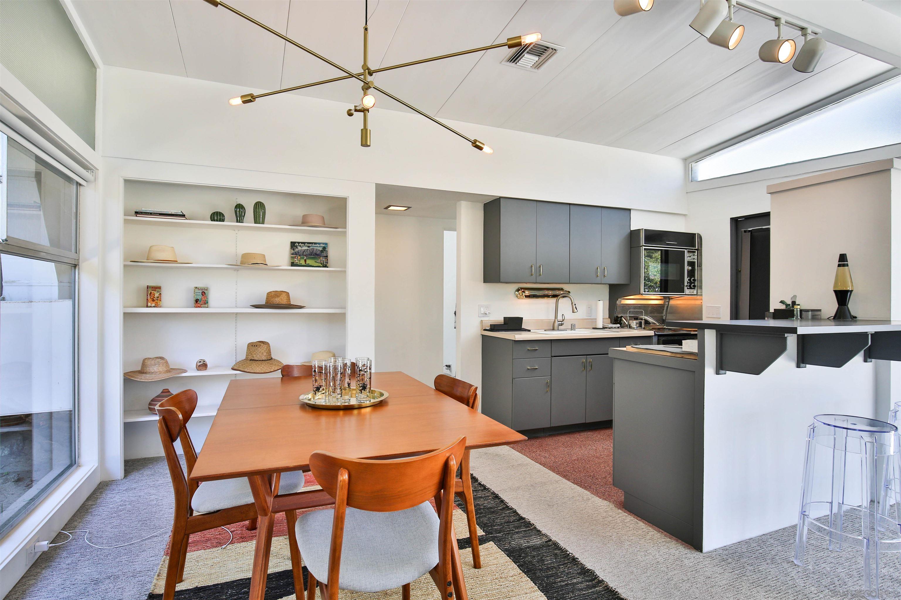 Detail Gallery Image 12 of 28 For 1514  Fairway Lane, Borrego Springs,  CA 92004 - 2 Beds | 2 Baths