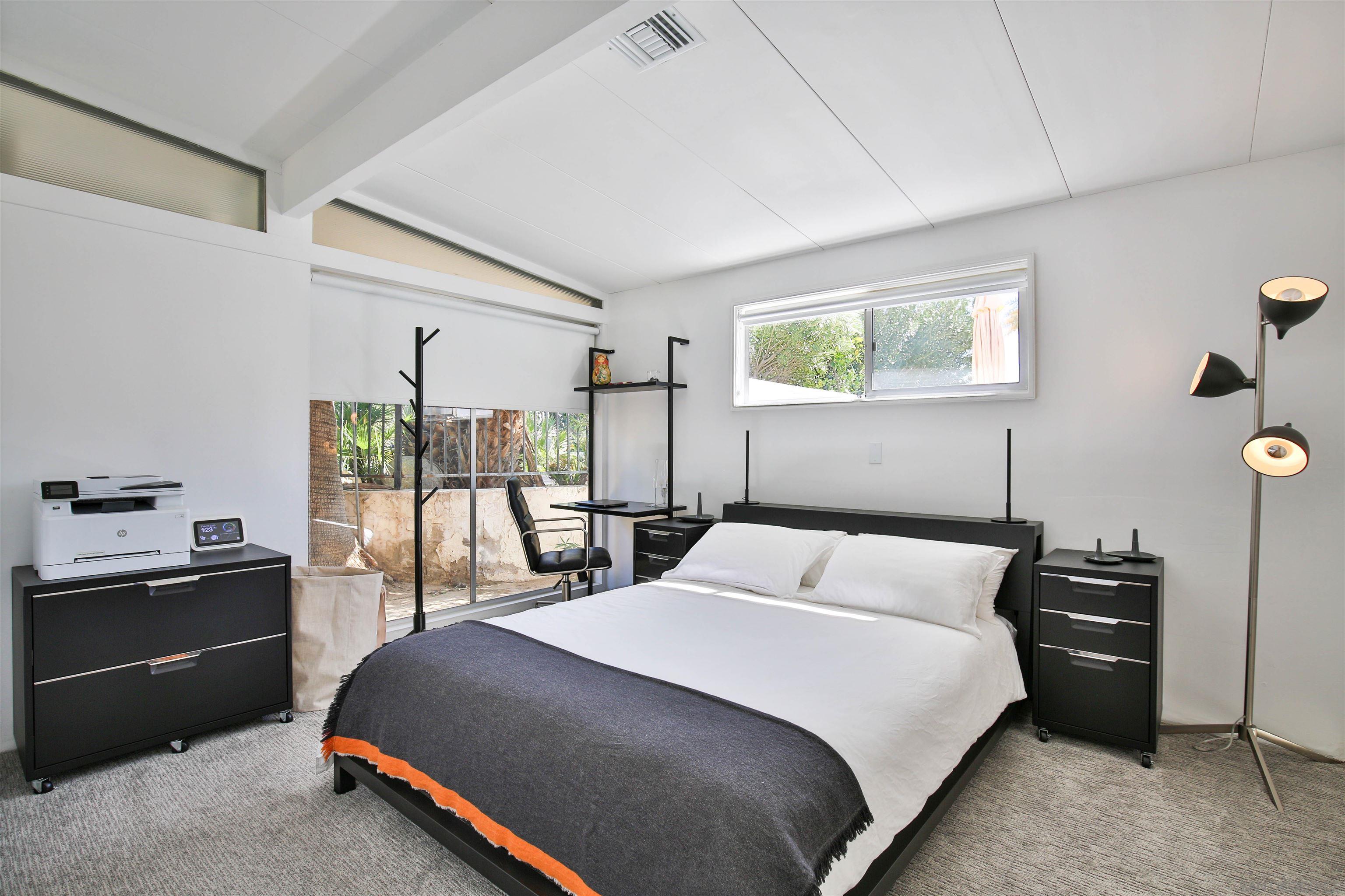 Detail Gallery Image 13 of 28 For 1514  Fairway Lane, Borrego Springs,  CA 92004 - 2 Beds | 2 Baths