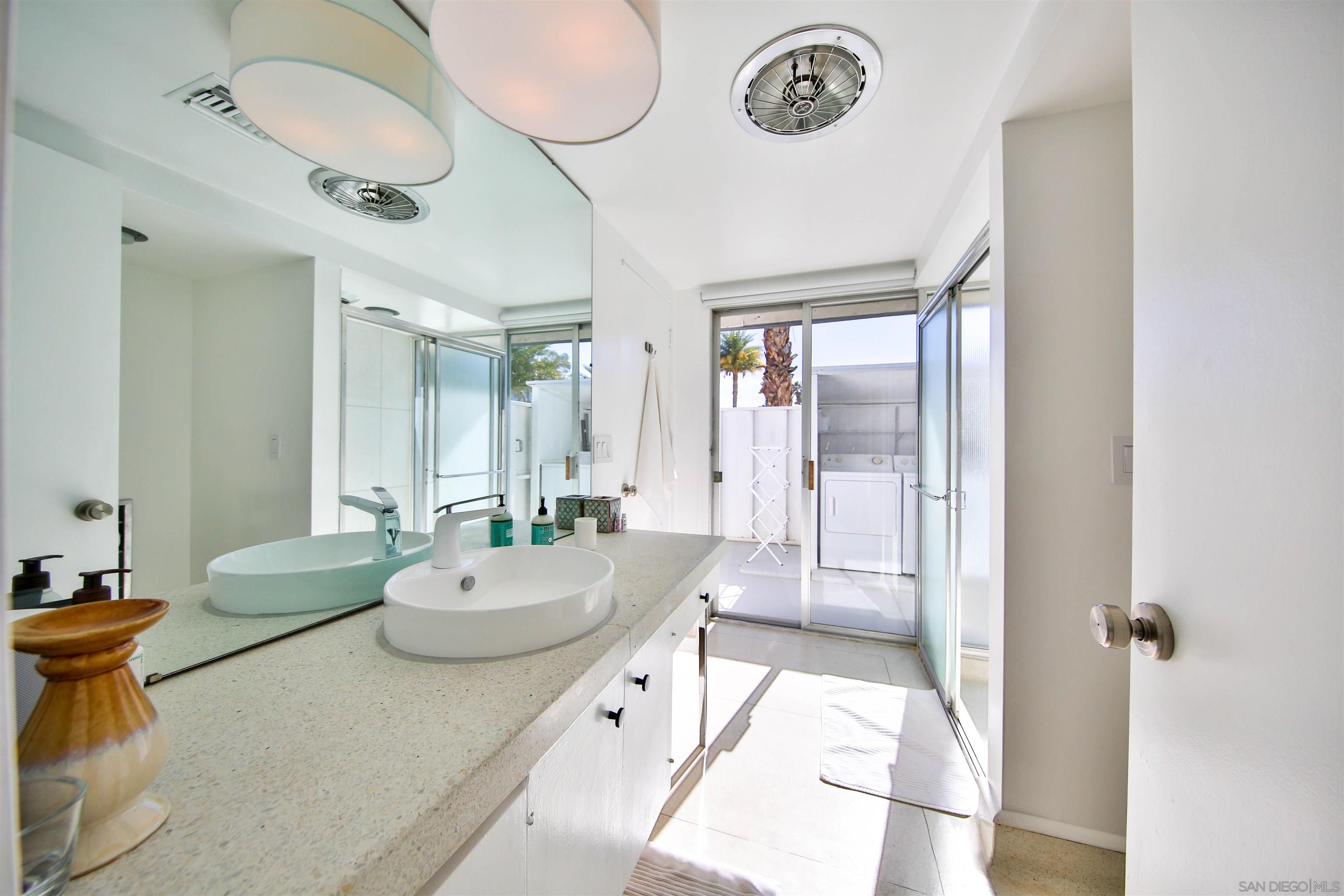 Detail Gallery Image 14 of 28 For 1514  Fairway Lane, Borrego Springs,  CA 92004 - 2 Beds | 2 Baths