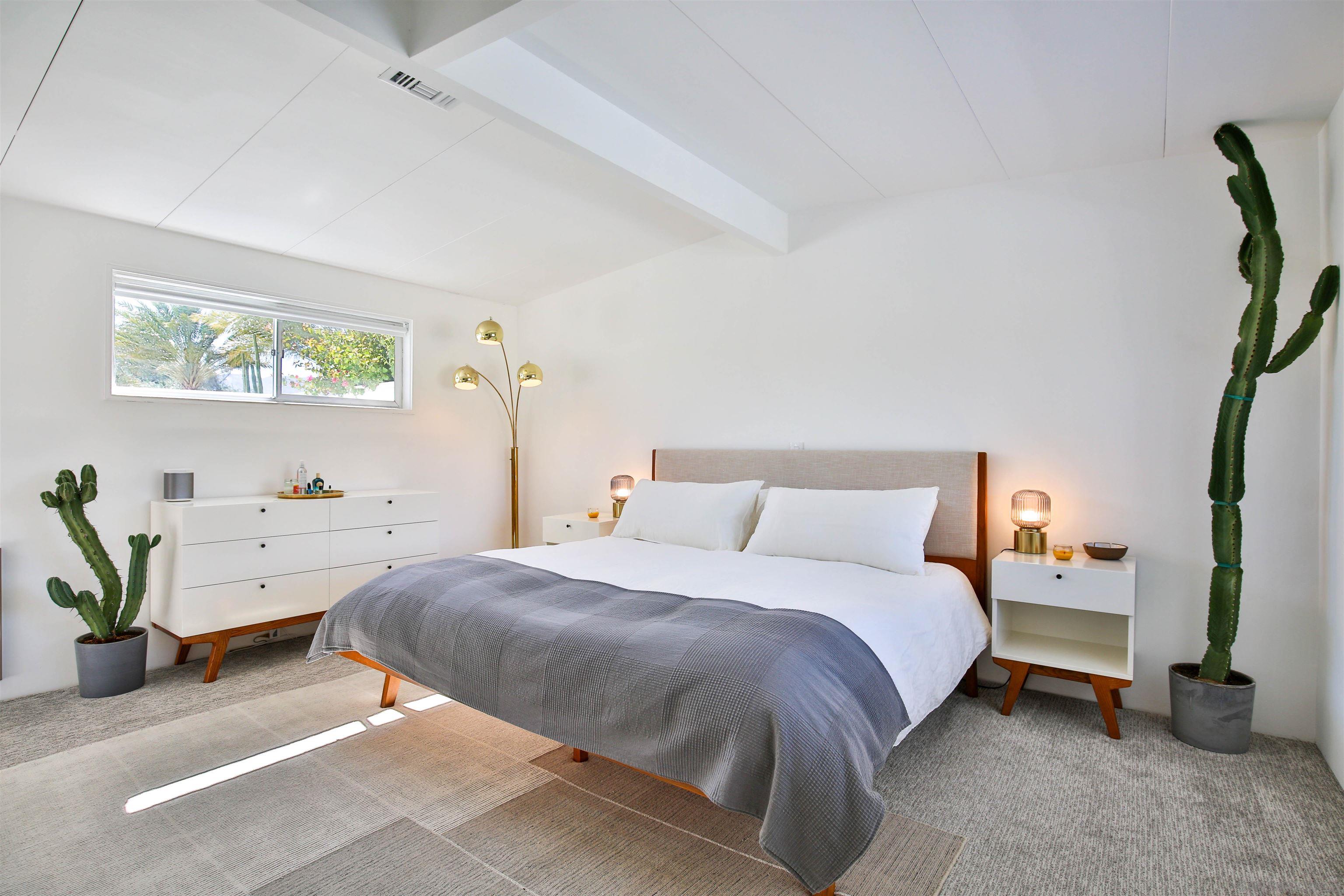 Detail Gallery Image 16 of 28 For 1514  Fairway Lane, Borrego Springs,  CA 92004 - 2 Beds | 2 Baths