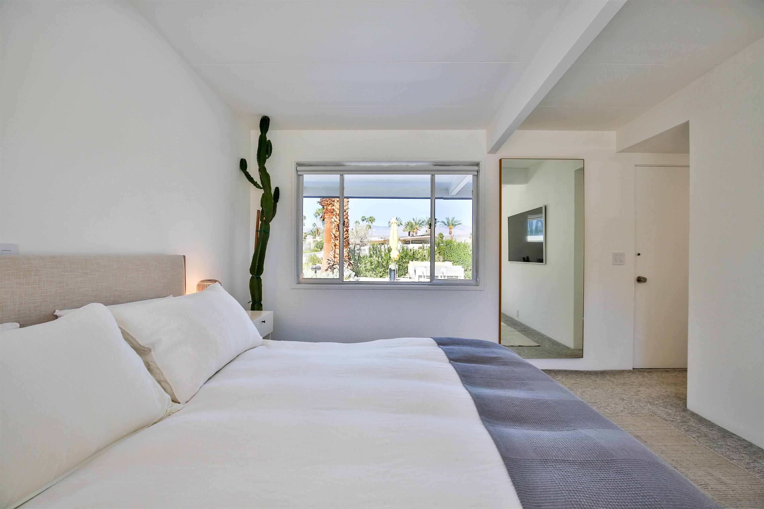 Detail Gallery Image 17 of 28 For 1514  Fairway Lane, Borrego Springs,  CA 92004 - 2 Beds | 2 Baths