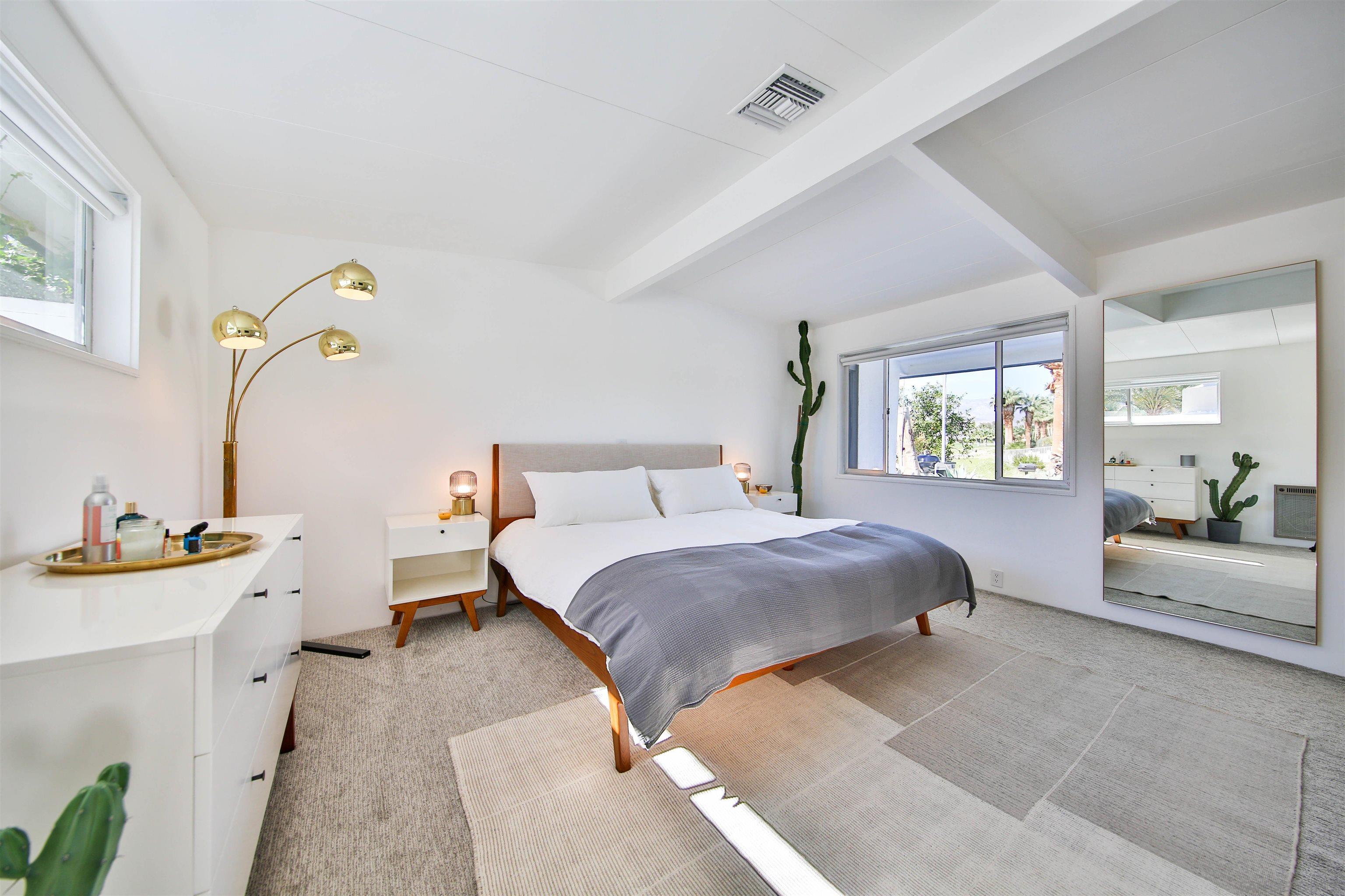 Detail Gallery Image 19 of 28 For 1514  Fairway Lane, Borrego Springs,  CA 92004 - 2 Beds | 2 Baths