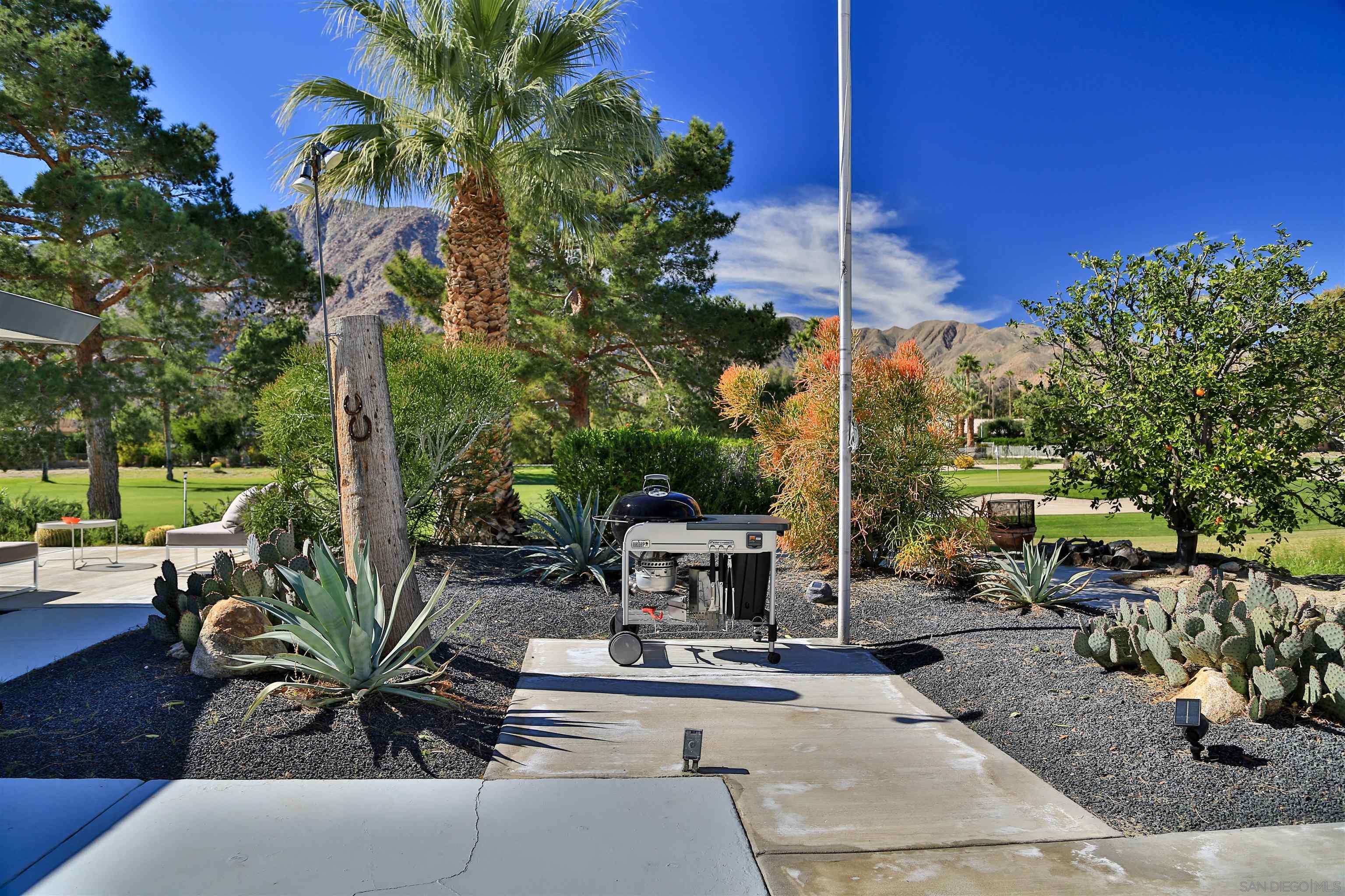 Detail Gallery Image 21 of 28 For 1514  Fairway Lane, Borrego Springs,  CA 92004 - 2 Beds | 2 Baths