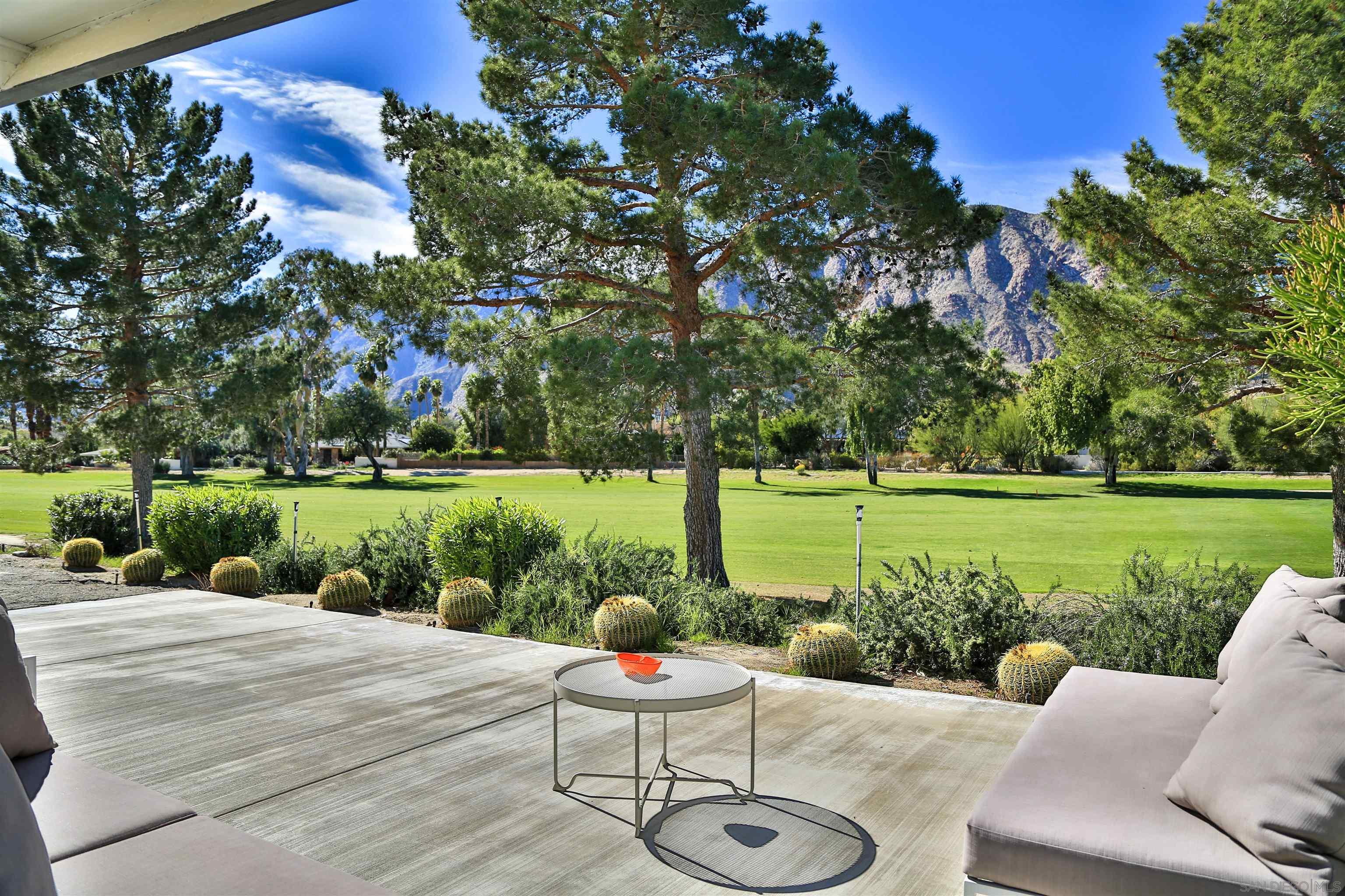 Detail Gallery Image 24 of 28 For 1514  Fairway Lane, Borrego Springs,  CA 92004 - 2 Beds | 2 Baths