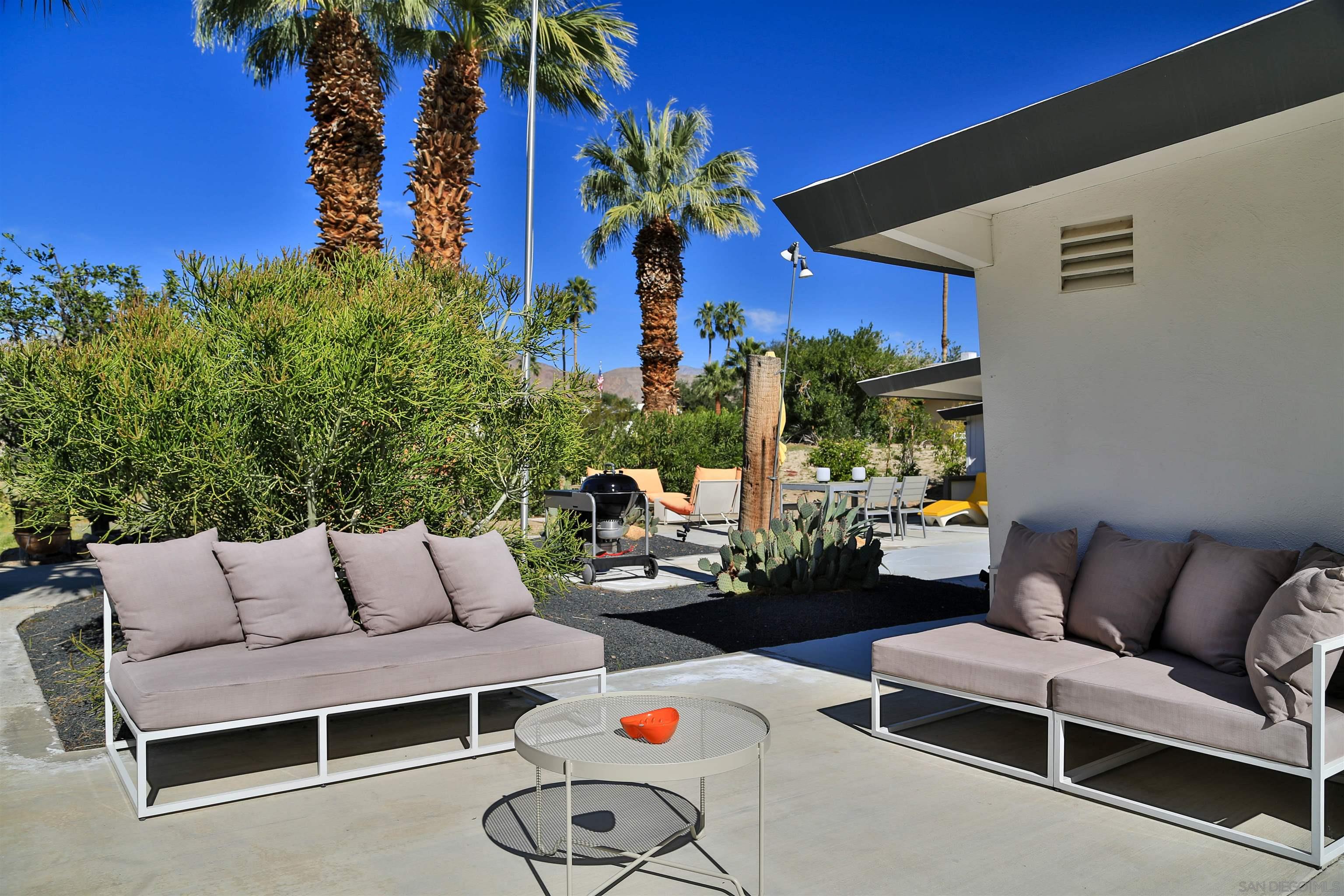 Detail Gallery Image 26 of 28 For 1514  Fairway Lane, Borrego Springs,  CA 92004 - 2 Beds | 2 Baths