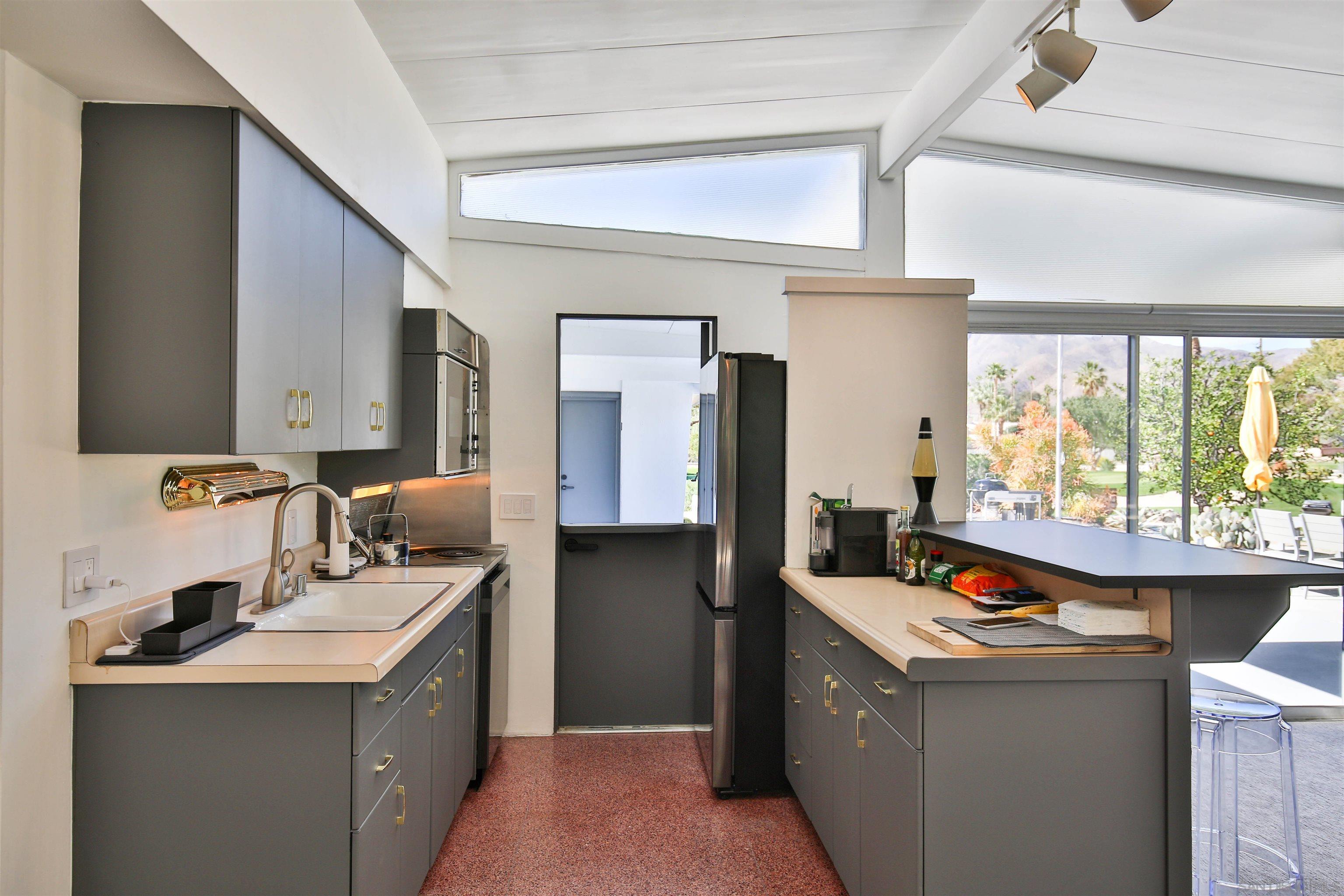 Detail Gallery Image 4 of 28 For 1514  Fairway Lane, Borrego Springs,  CA 92004 - 2 Beds | 2 Baths