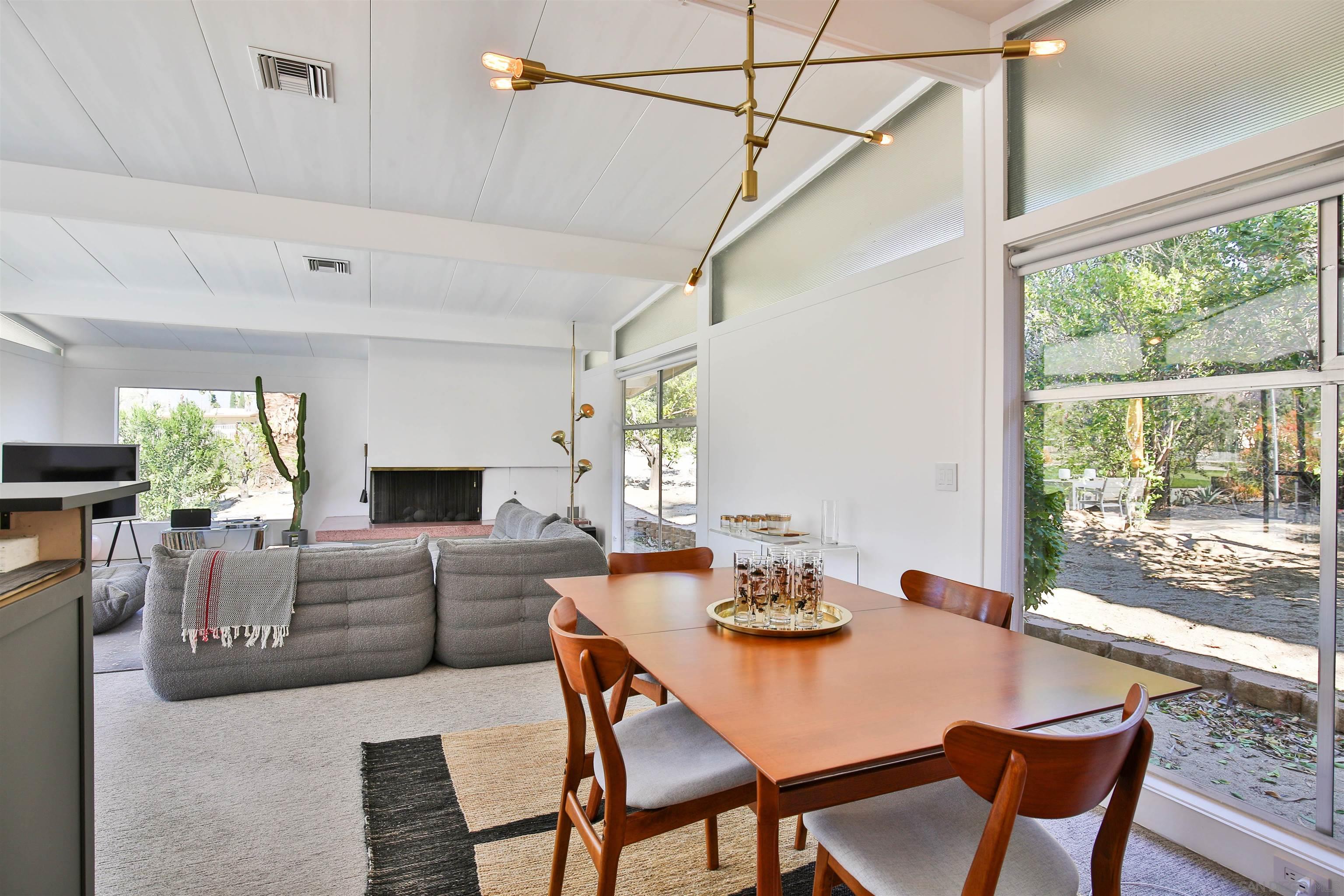 Detail Gallery Image 5 of 28 For 1514  Fairway Lane, Borrego Springs,  CA 92004 - 2 Beds | 2 Baths