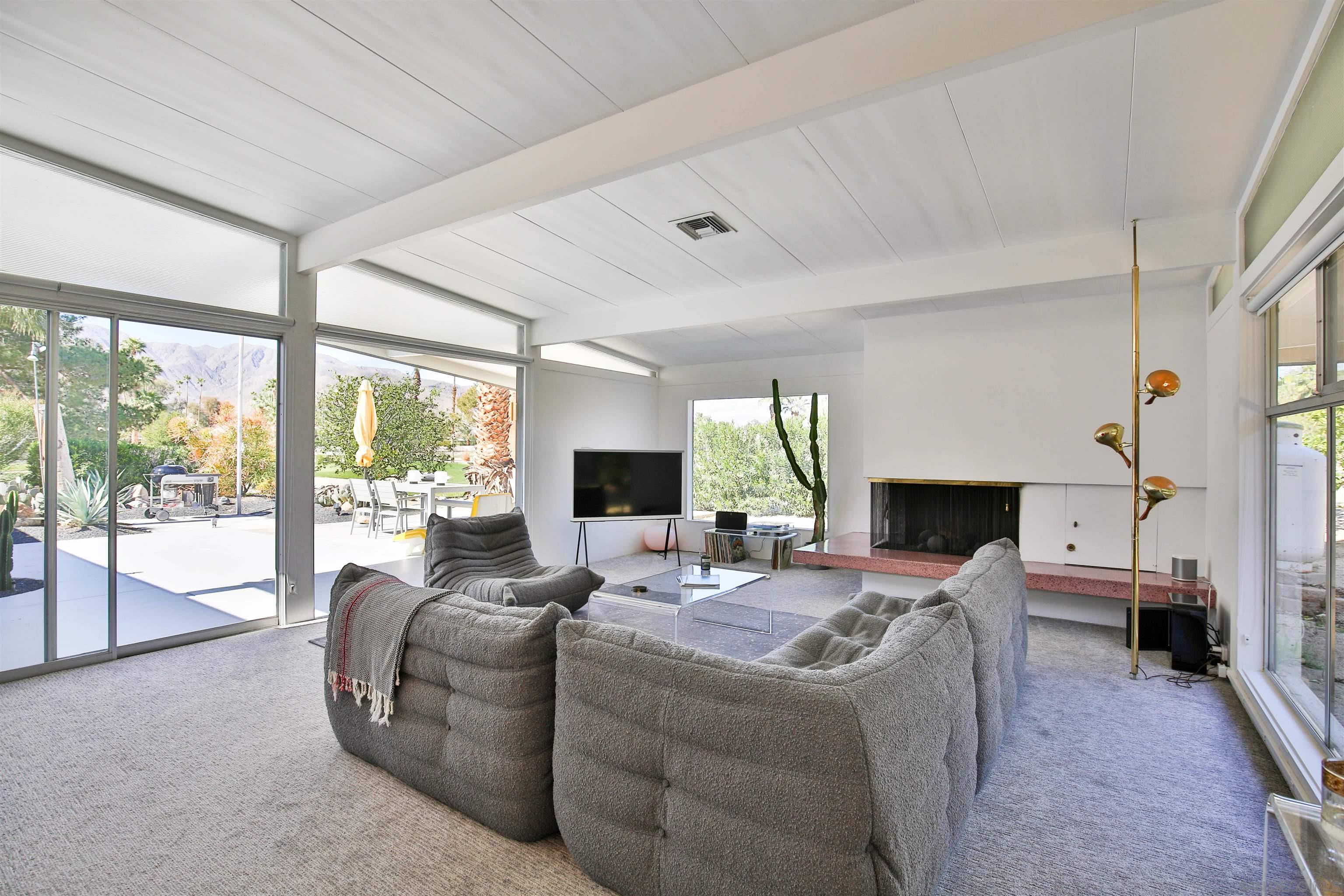 Detail Gallery Image 7 of 28 For 1514  Fairway Lane, Borrego Springs,  CA 92004 - 2 Beds | 2 Baths