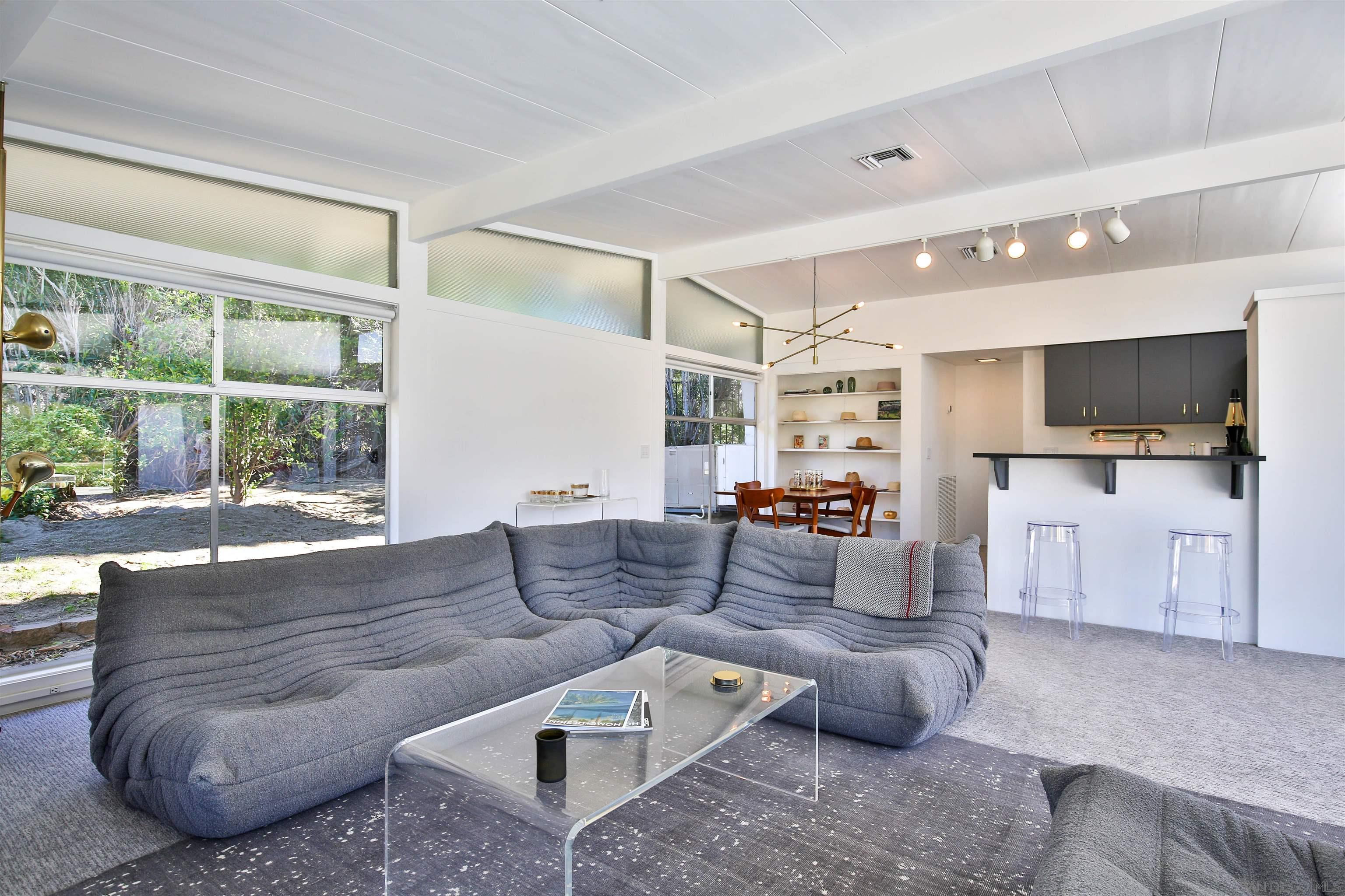 Detail Gallery Image 10 of 28 For 1514  Fairway Lane, Borrego Springs,  CA 92004 - 2 Beds | 2 Baths