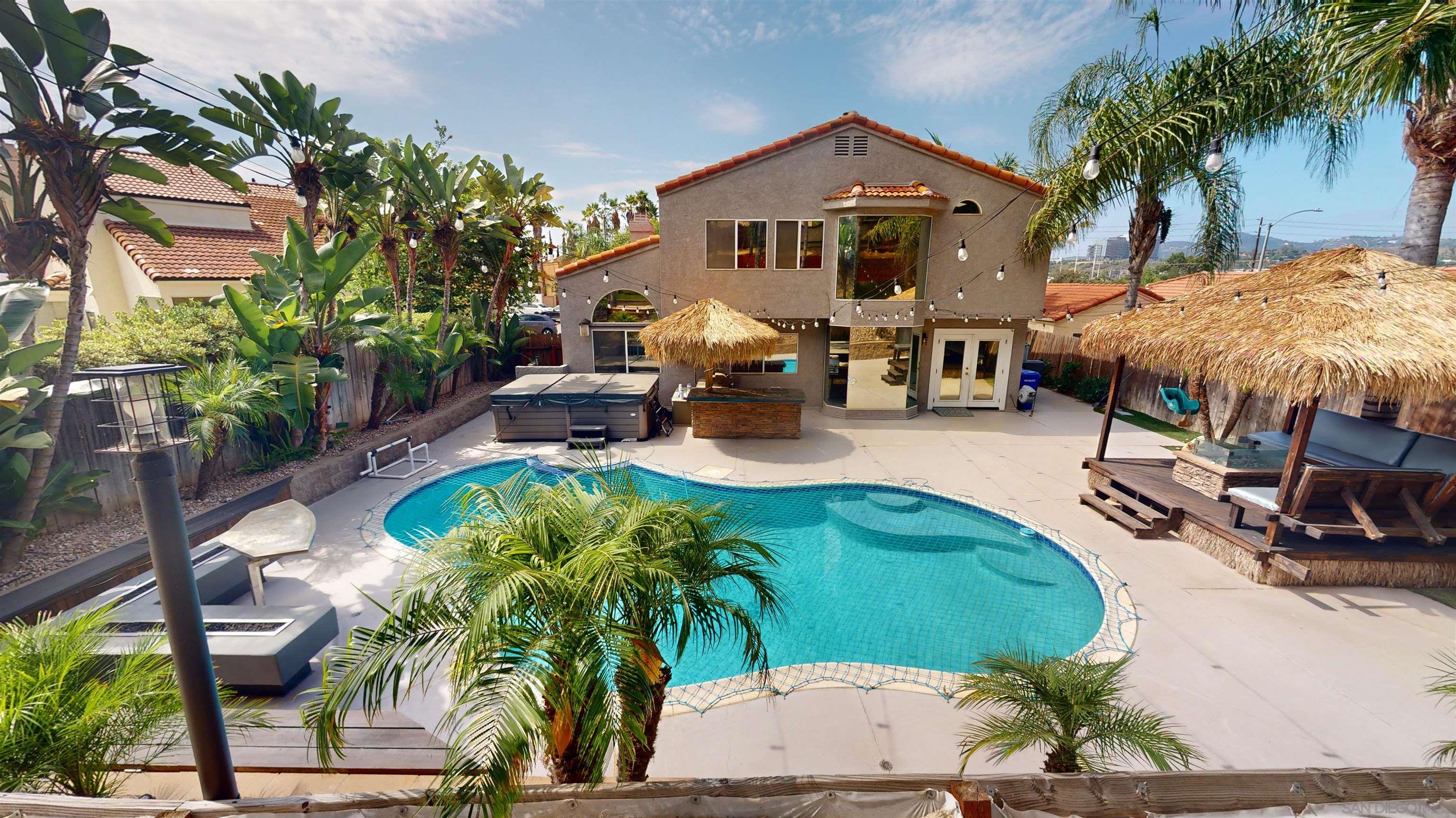 Front Image Thumbnail for SD260004316