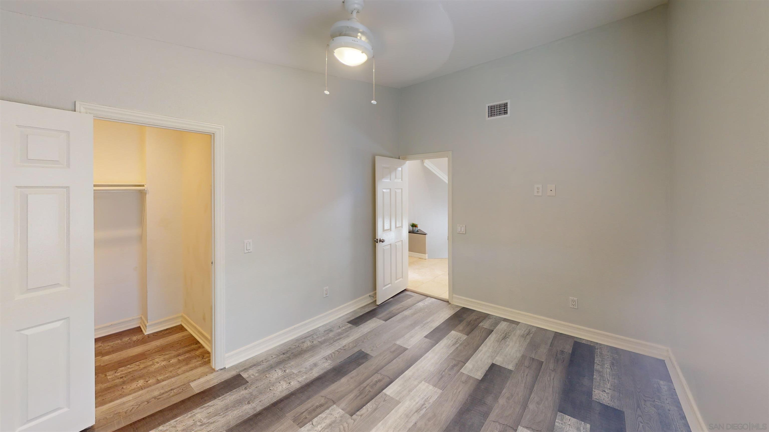 Detail Gallery Image 12 of 22 For 1482  Corte Rapallo, Escondido,  CA 92026 - 4 Beds | 3 Baths