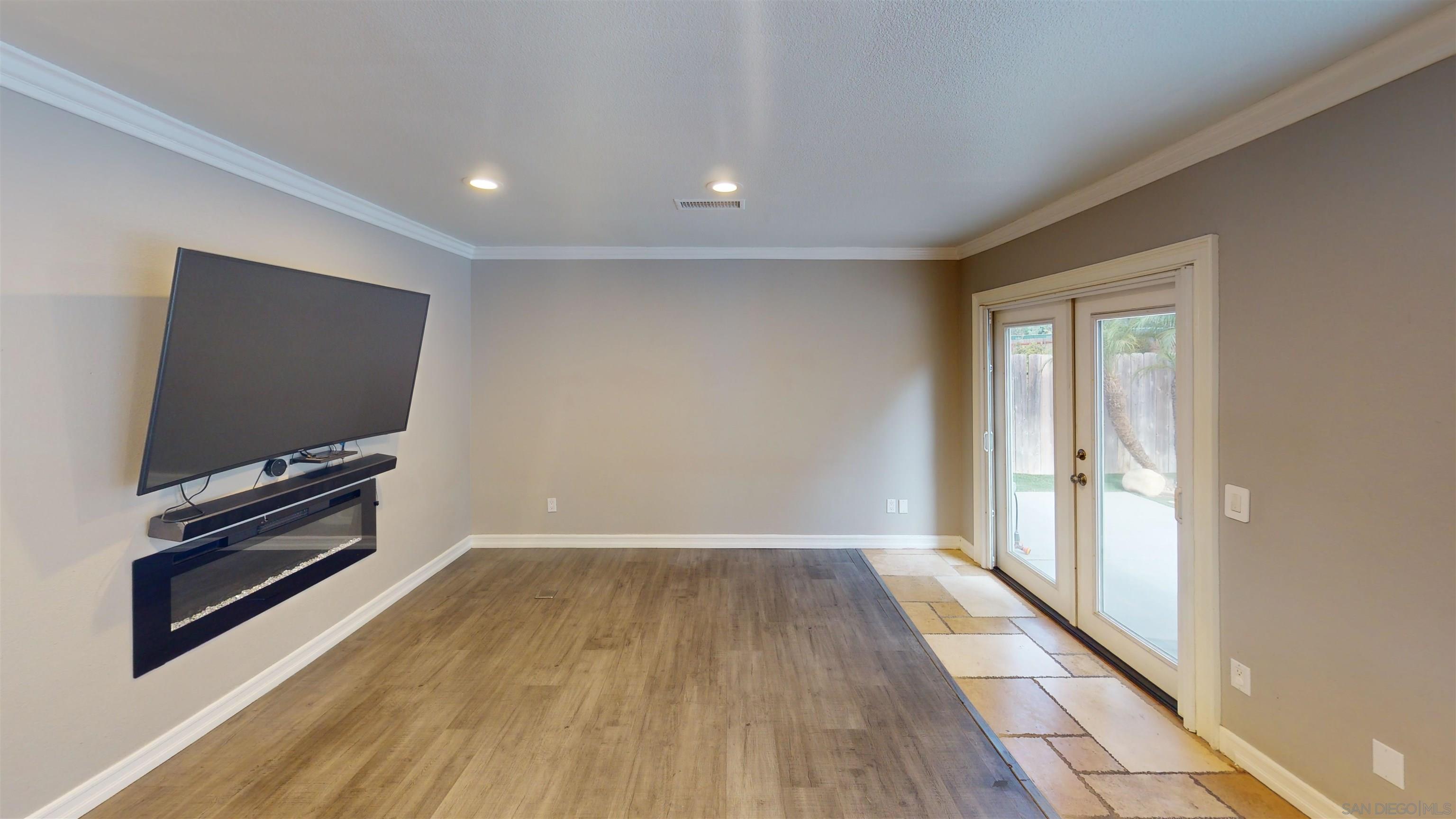 Detail Gallery Image 17 of 22 For 1482  Corte Rapallo, Escondido,  CA 92026 - 4 Beds | 3 Baths