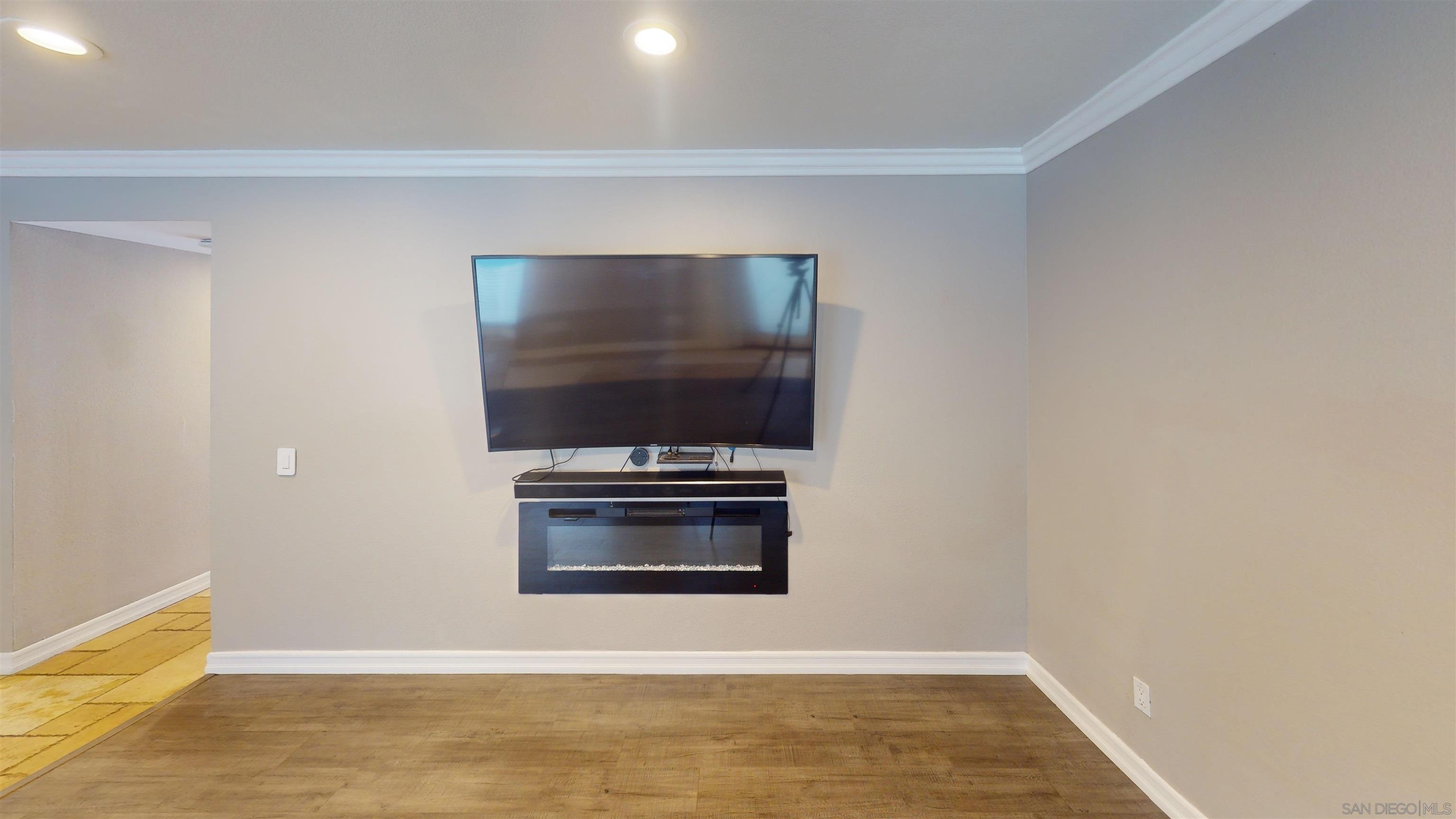 Detail Gallery Image 18 of 22 For 1482  Corte Rapallo, Escondido,  CA 92026 - 4 Beds | 3 Baths