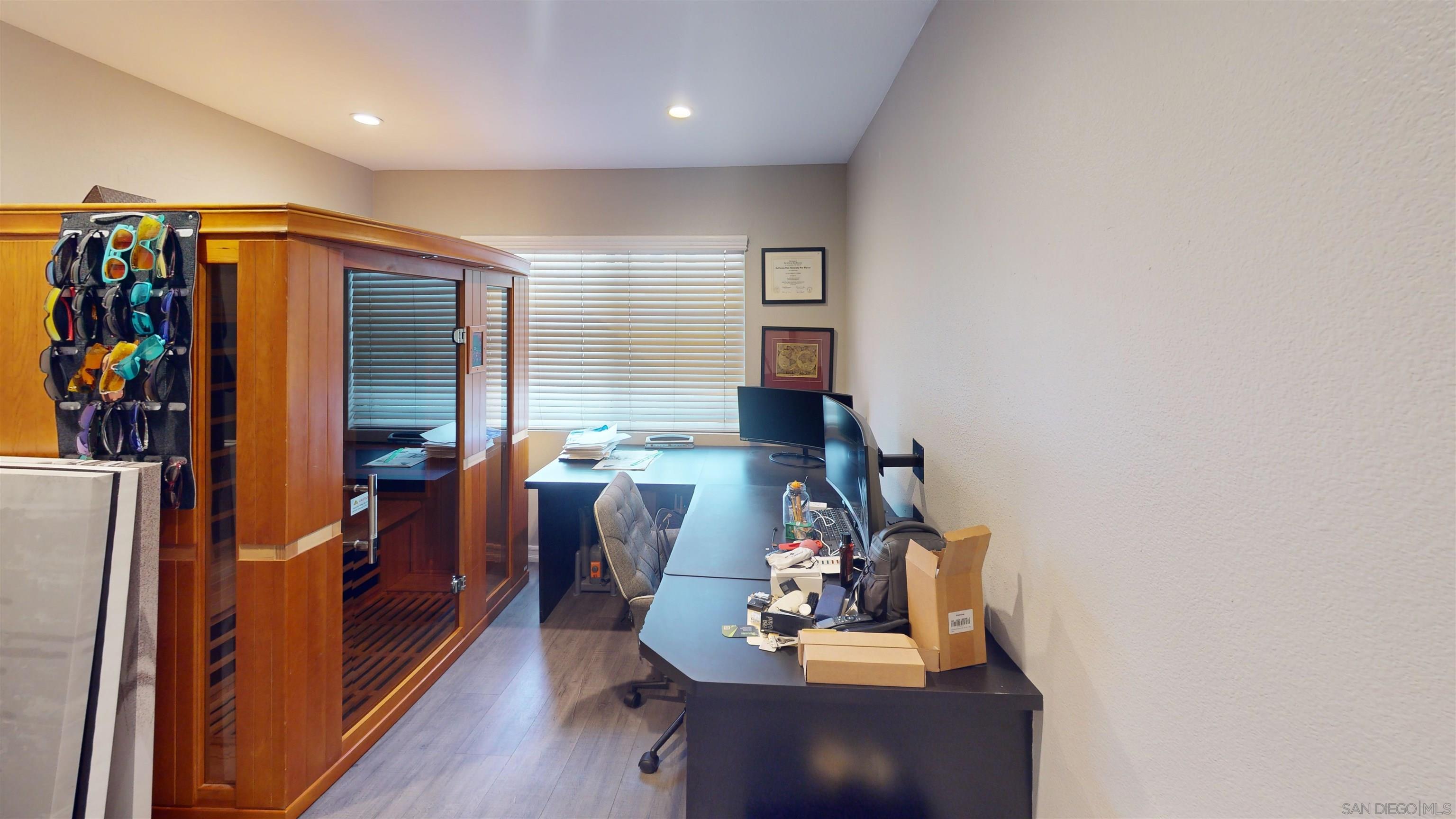 Detail Gallery Image 19 of 22 For 1482  Corte Rapallo, Escondido,  CA 92026 - 4 Beds | 3 Baths