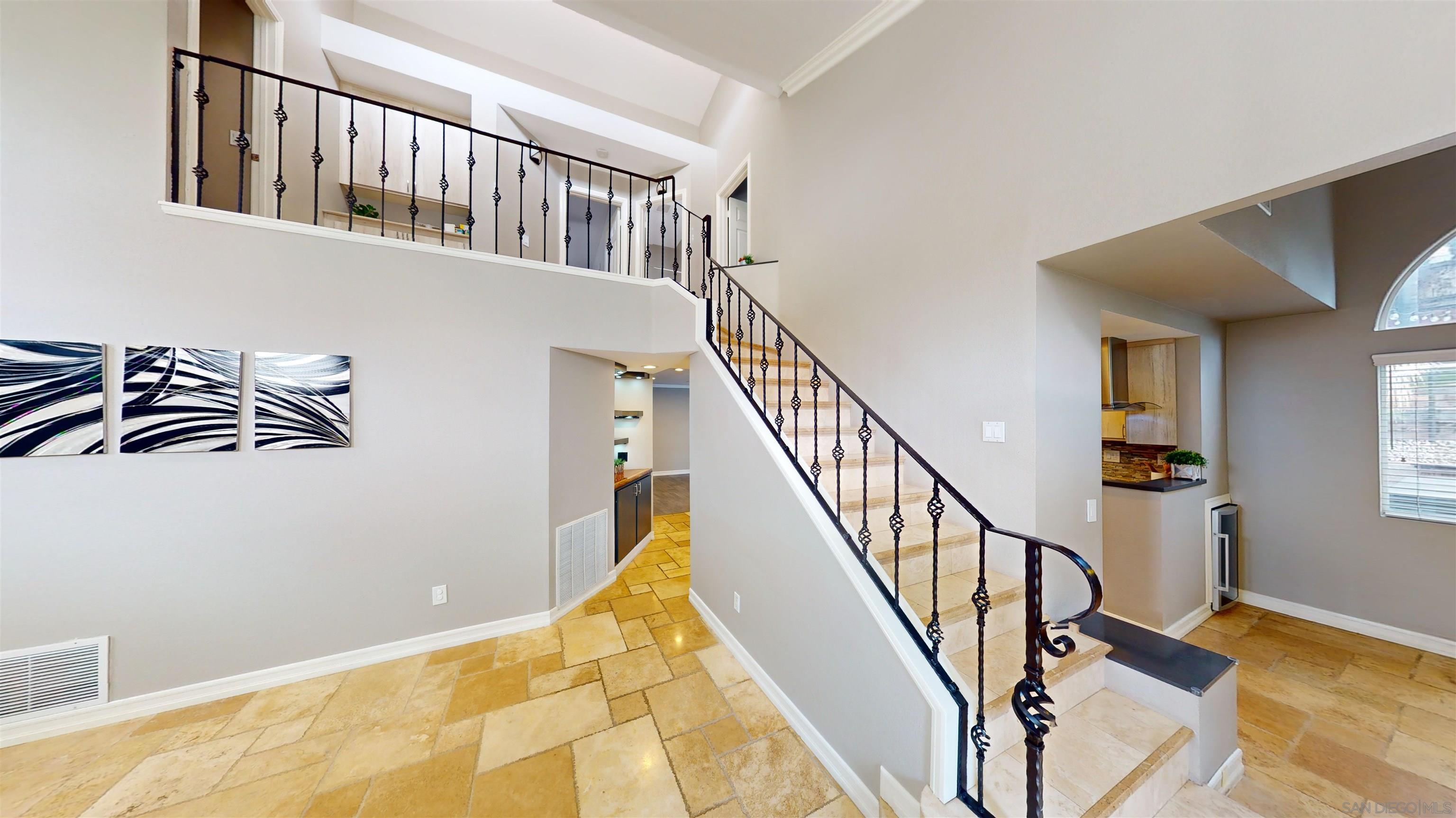 Detail Gallery Image 20 of 22 For 1482  Corte Rapallo, Escondido,  CA 92026 - 4 Beds | 3 Baths