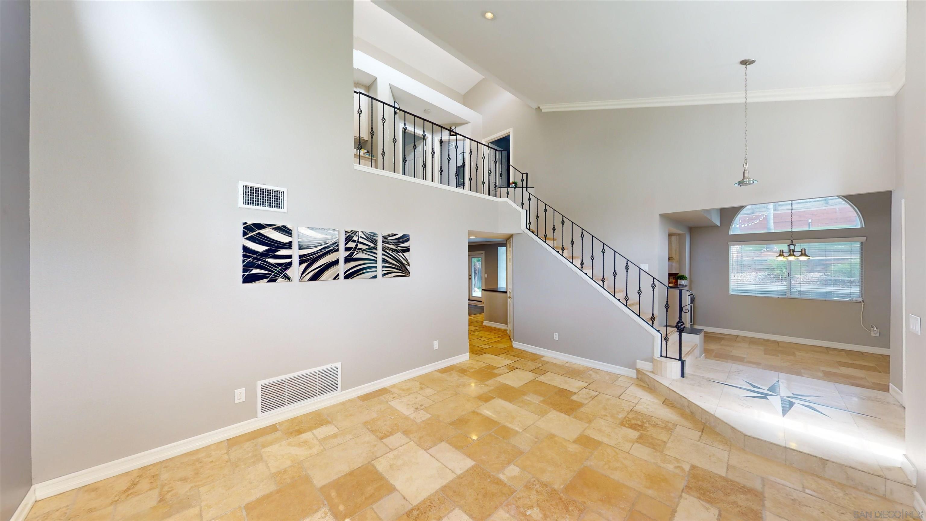 Detail Gallery Image 21 of 22 For 1482  Corte Rapallo, Escondido,  CA 92026 - 4 Beds | 3 Baths