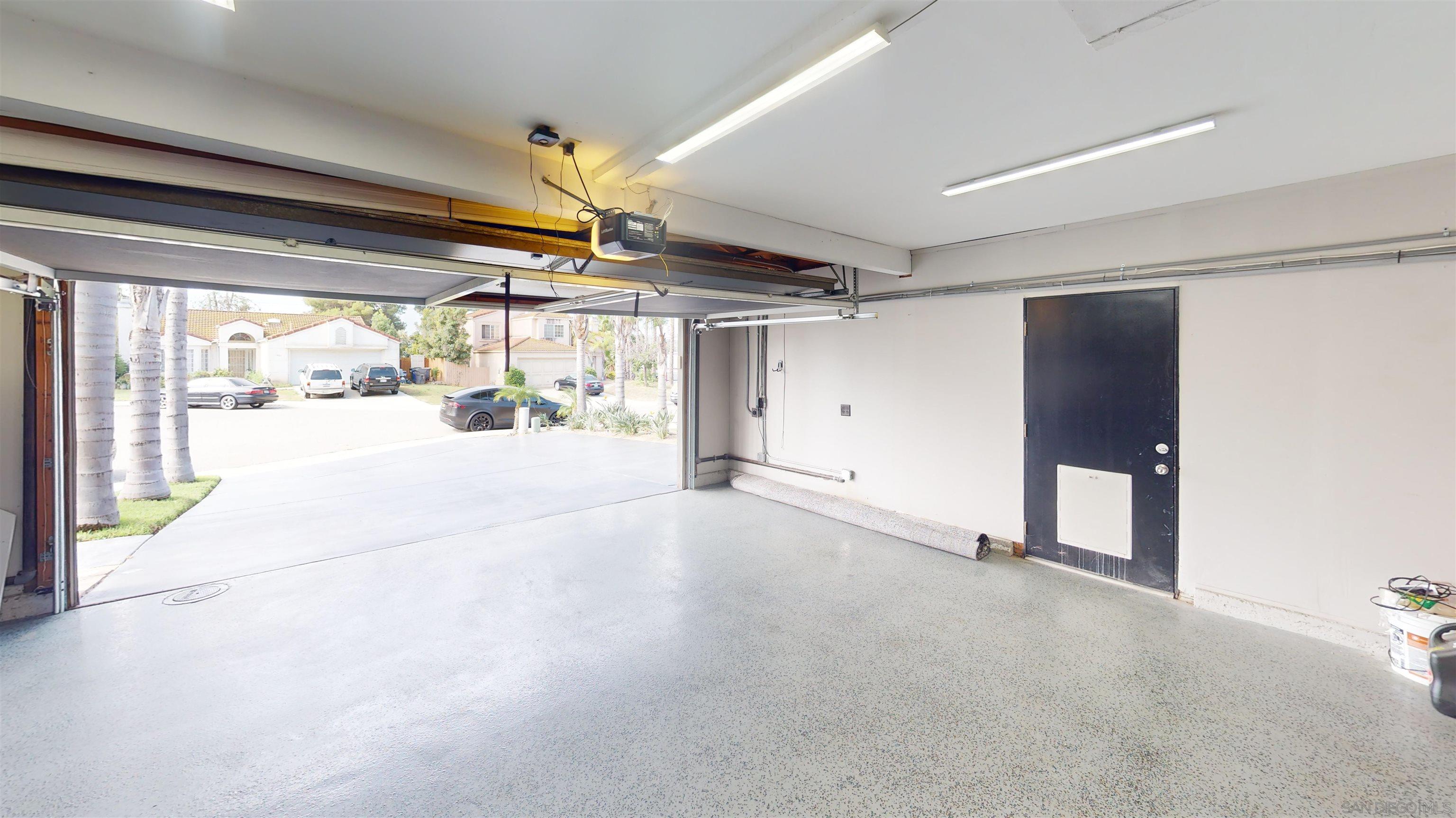 Detail Gallery Image 22 of 22 For 1482  Corte Rapallo, Escondido,  CA 92026 - 4 Beds | 3 Baths