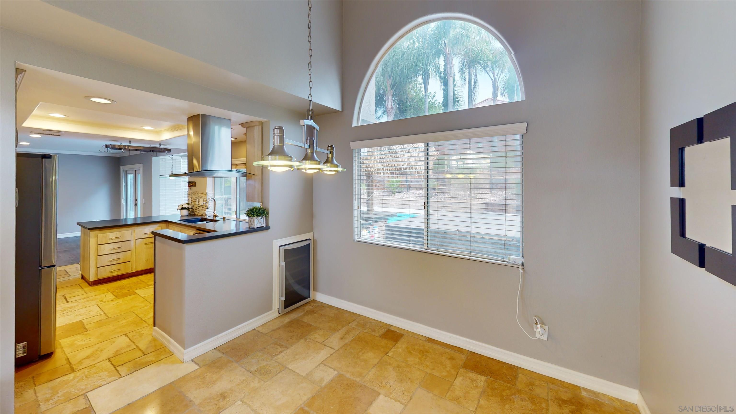 Detail Gallery Image 7 of 22 For 1482  Corte Rapallo, Escondido,  CA 92026 - 4 Beds | 3 Baths