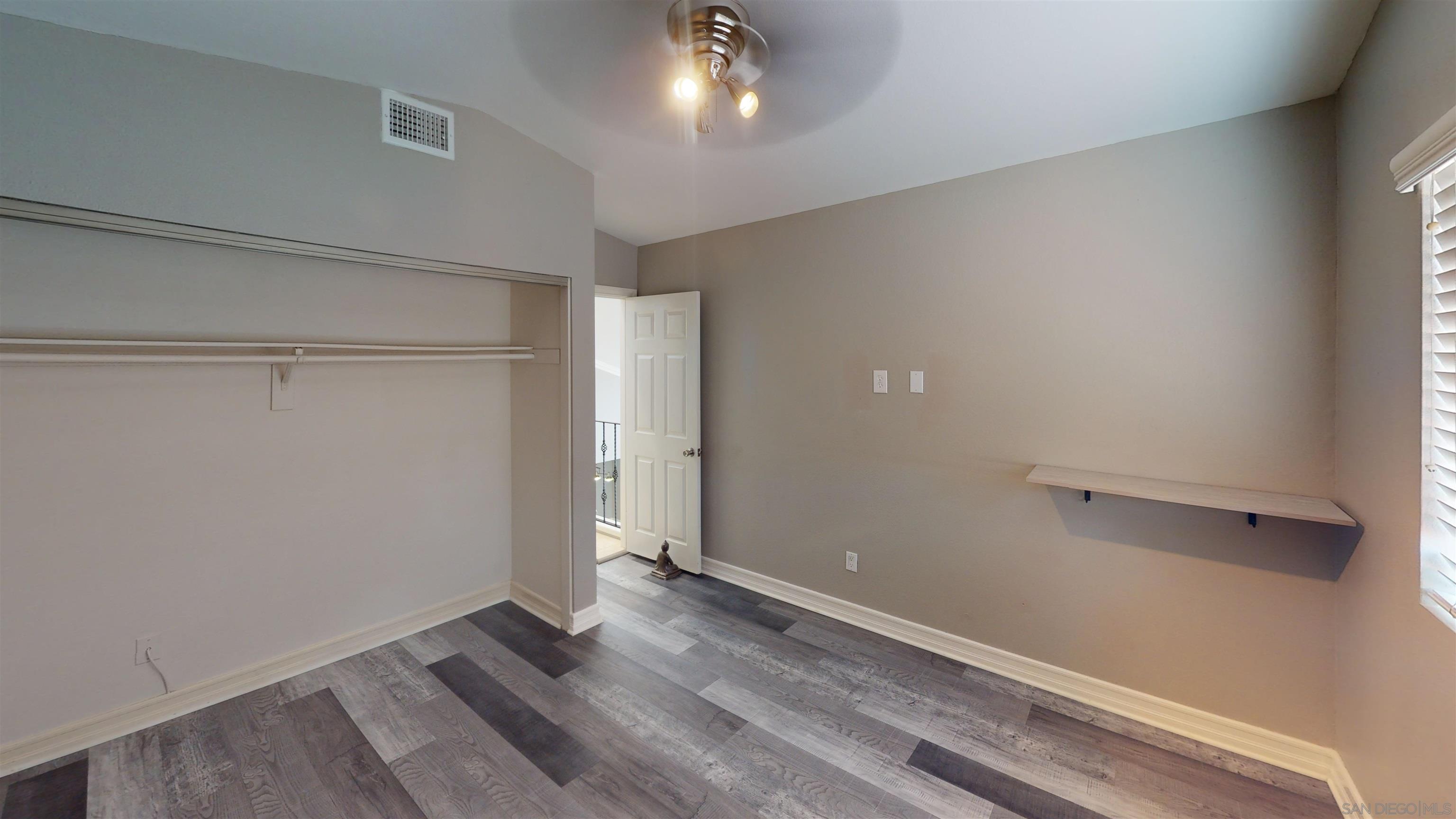 Detail Gallery Image 10 of 22 For 1482  Corte Rapallo, Escondido,  CA 92026 - 4 Beds | 3 Baths