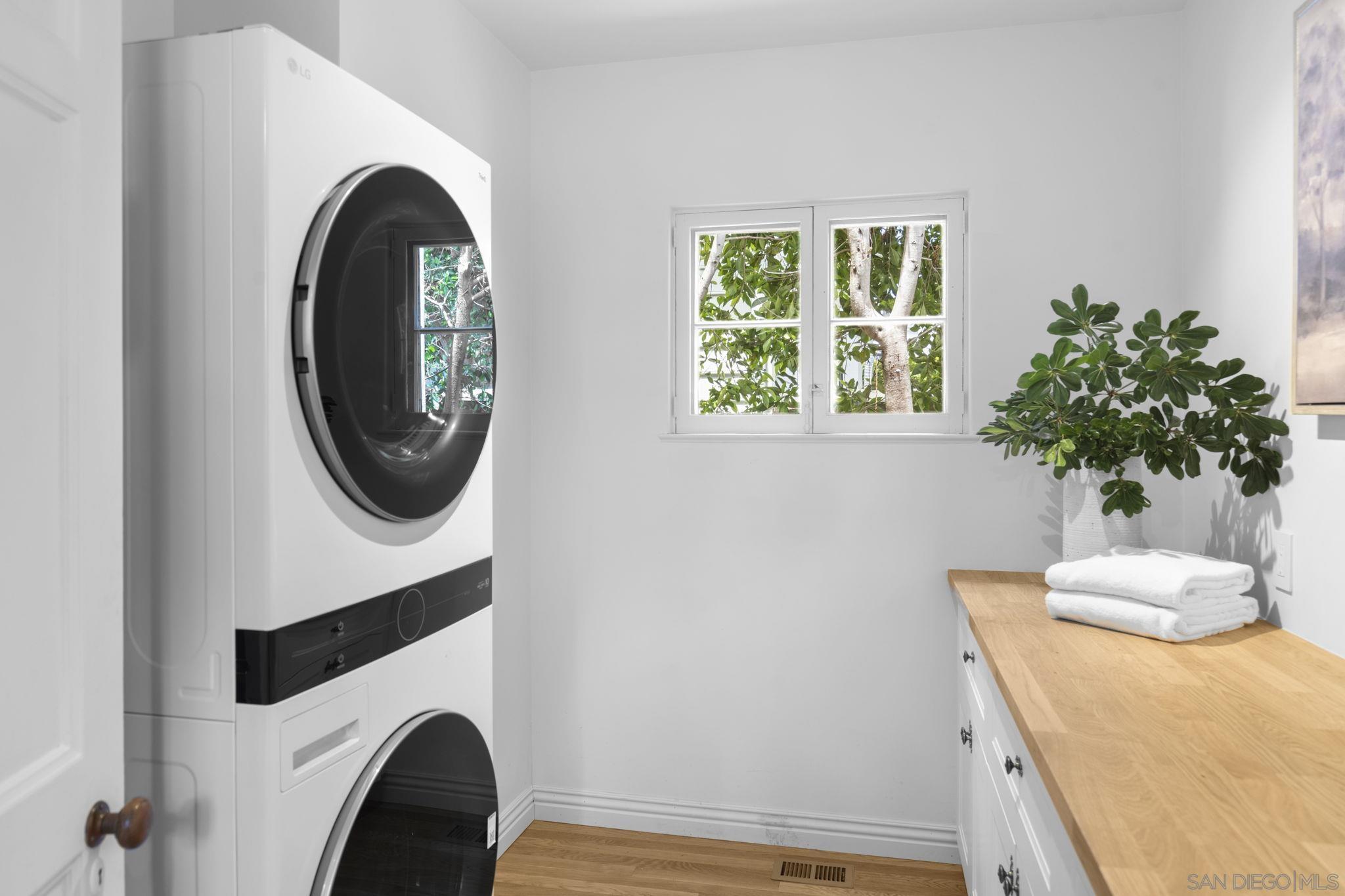 Detail Gallery Image 25 of 26 For 4430  Arista St, San Diego,  CA 92103 - 4 Beds | 3/1 Baths