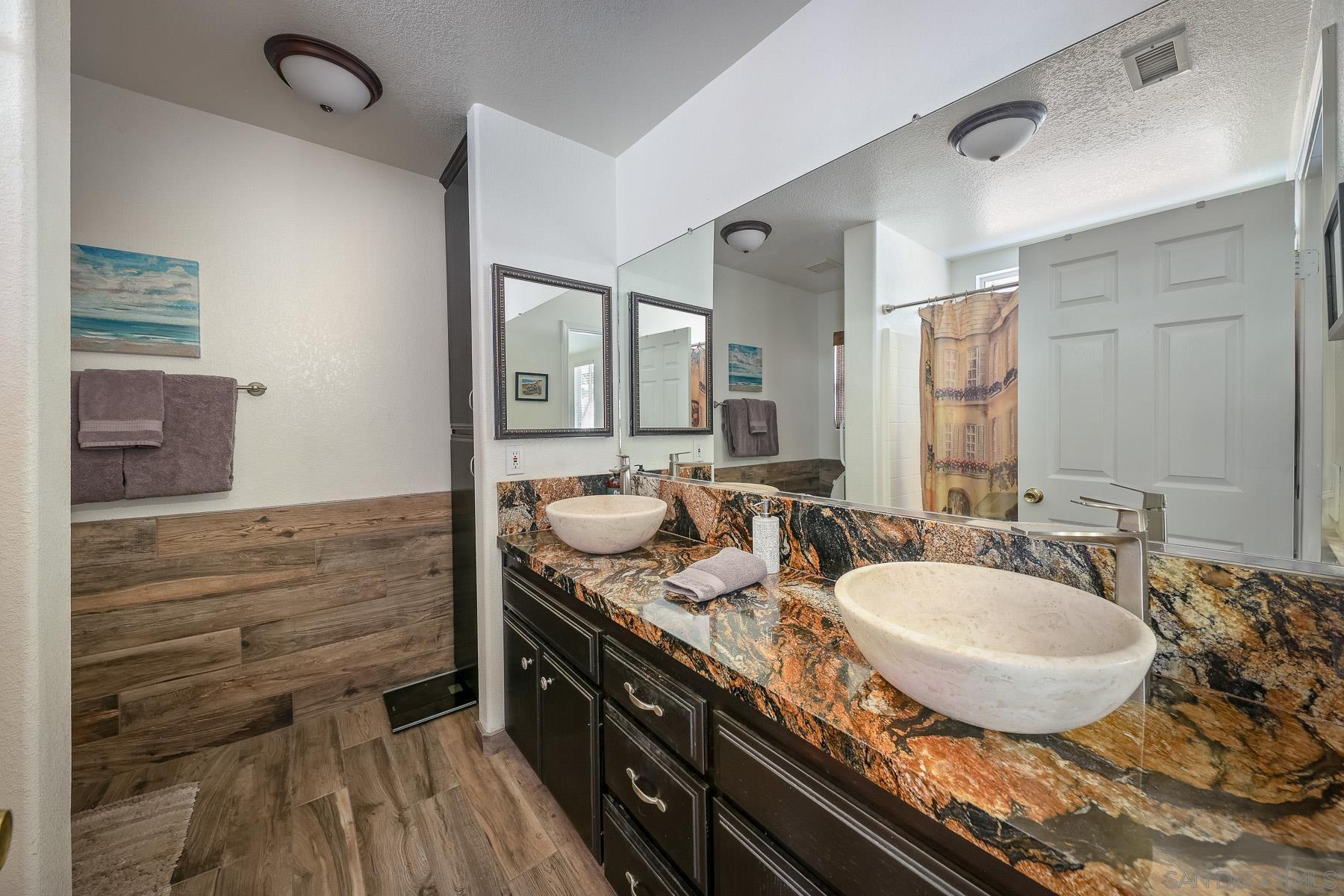 Detail Gallery Image 12 of 25 For 30073  Alta Mira Ln, Valley Center,  CA 92082 - 4 Beds | 3 Baths