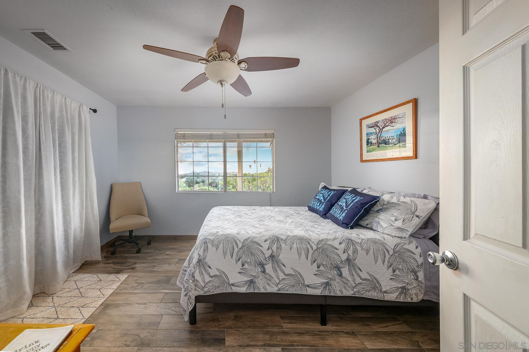 Detail Gallery Image 13 of 25 For 30073  Alta Mira Ln, Valley Center,  CA 92082 - 4 Beds | 3 Baths