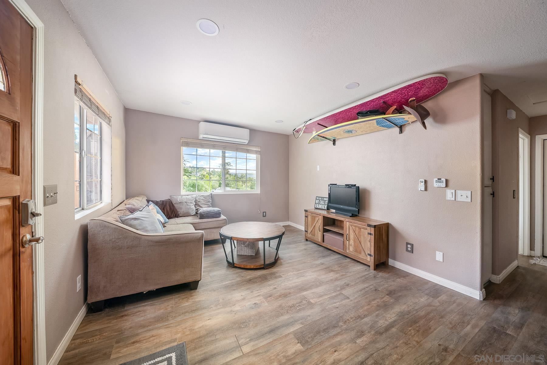 Detail Gallery Image 15 of 25 For 30073  Alta Mira Ln, Valley Center,  CA 92082 - 4 Beds | 3 Baths