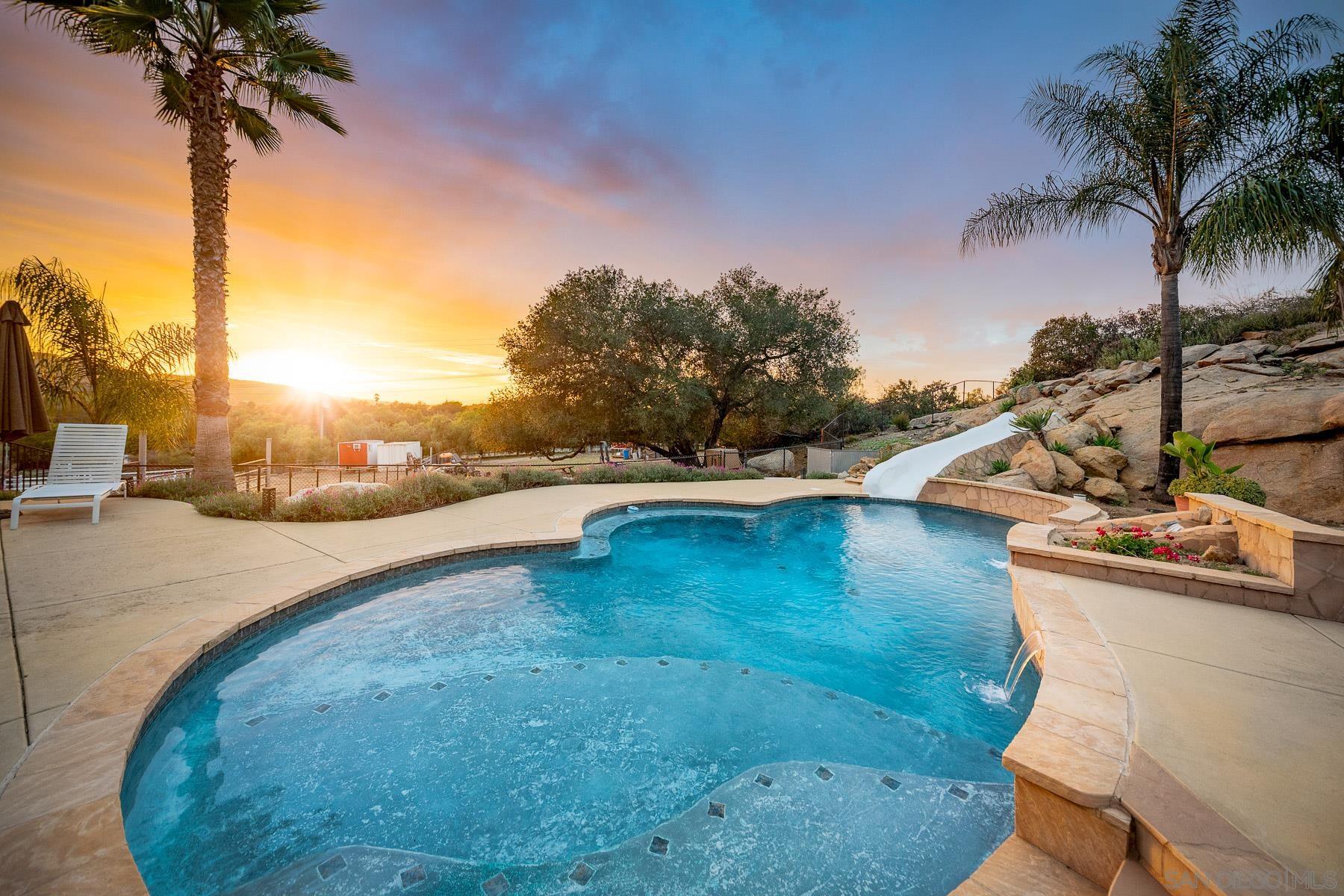 Detail Gallery Image 20 of 25 For 30073  Alta Mira Ln, Valley Center,  CA 92082 - 4 Beds | 3 Baths