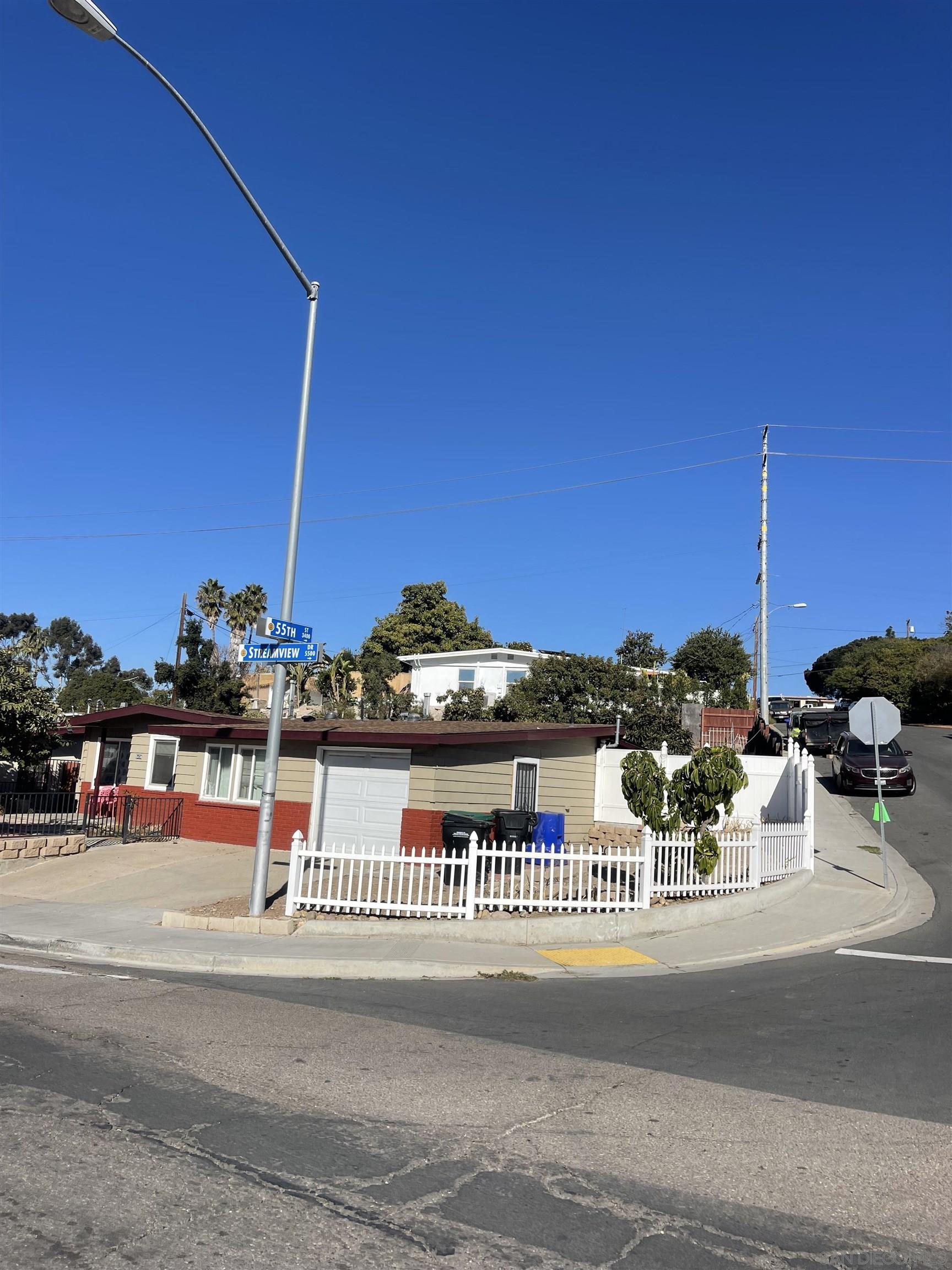 Front Image Thumbnail for SD260004326