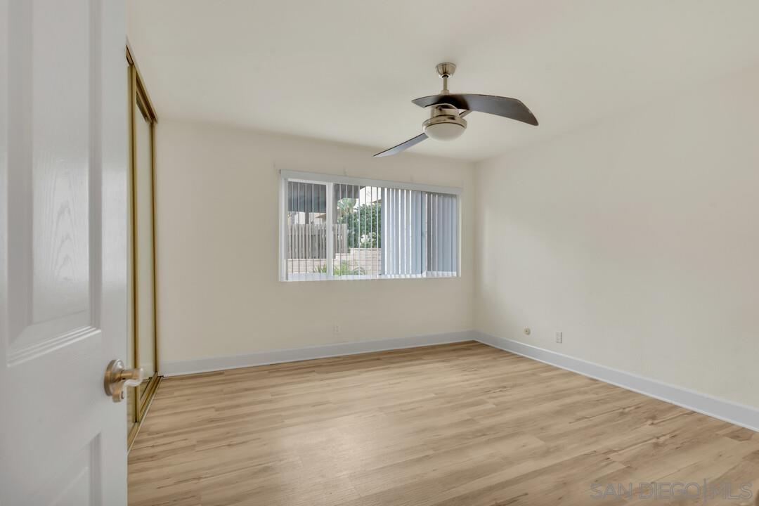 Detail Gallery Image 13 of 28 For 8640  via Mallorca  E, La Jolla,  CA 92037 - 1 Beds | 1 Baths