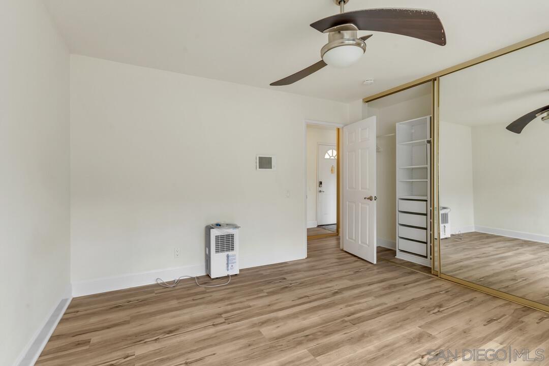 Detail Gallery Image 14 of 28 For 8640  via Mallorca  E, La Jolla,  CA 92037 - 1 Beds | 1 Baths