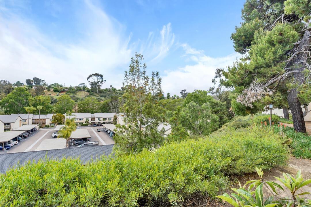 Detail Gallery Image 17 of 28 For 8640  via Mallorca  E, La Jolla,  CA 92037 - 1 Beds | 1 Baths