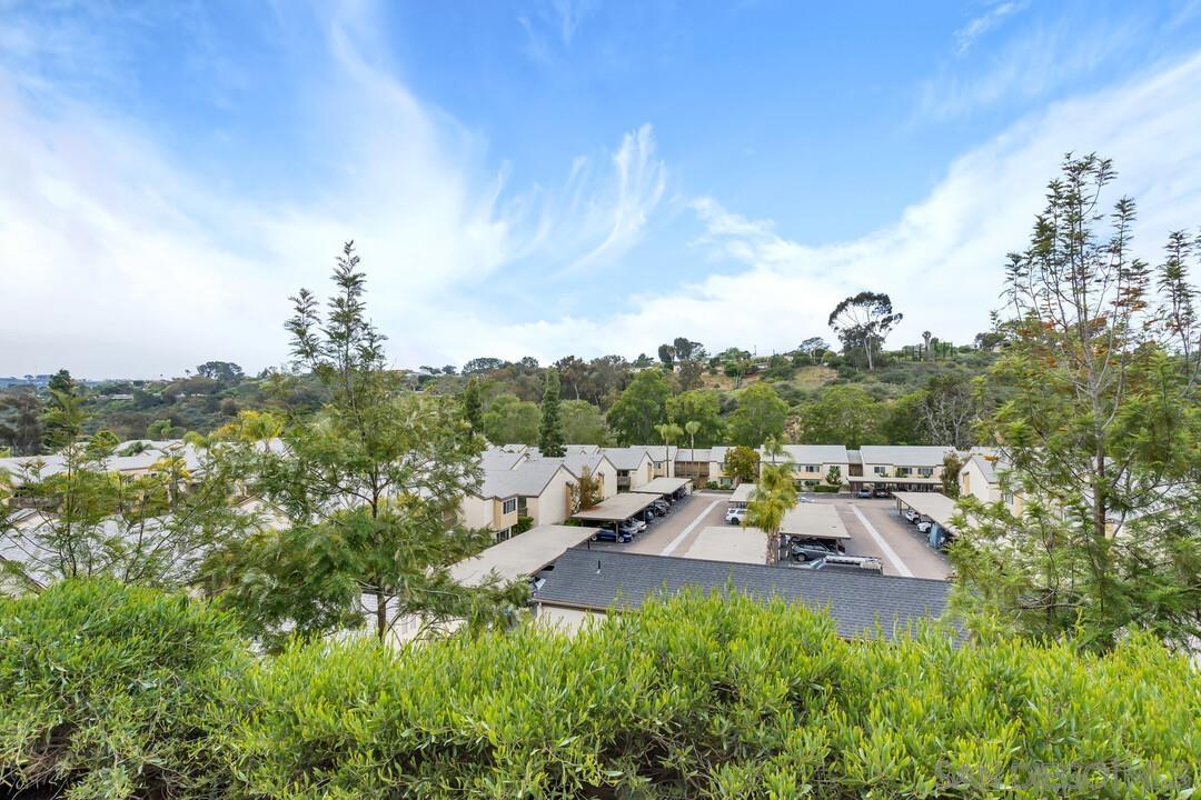 Detail Gallery Image 18 of 28 For 8640  via Mallorca  E, La Jolla,  CA 92037 - 1 Beds | 1 Baths