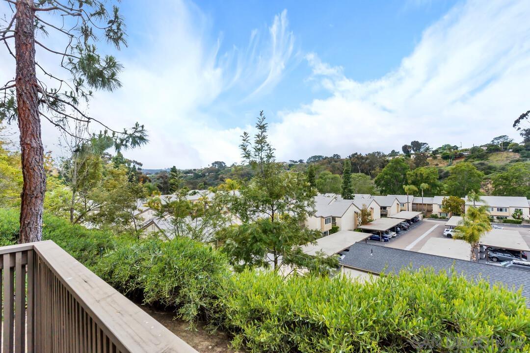 Detail Gallery Image 19 of 28 For 8640  via Mallorca  E, La Jolla,  CA 92037 - 1 Beds | 1 Baths